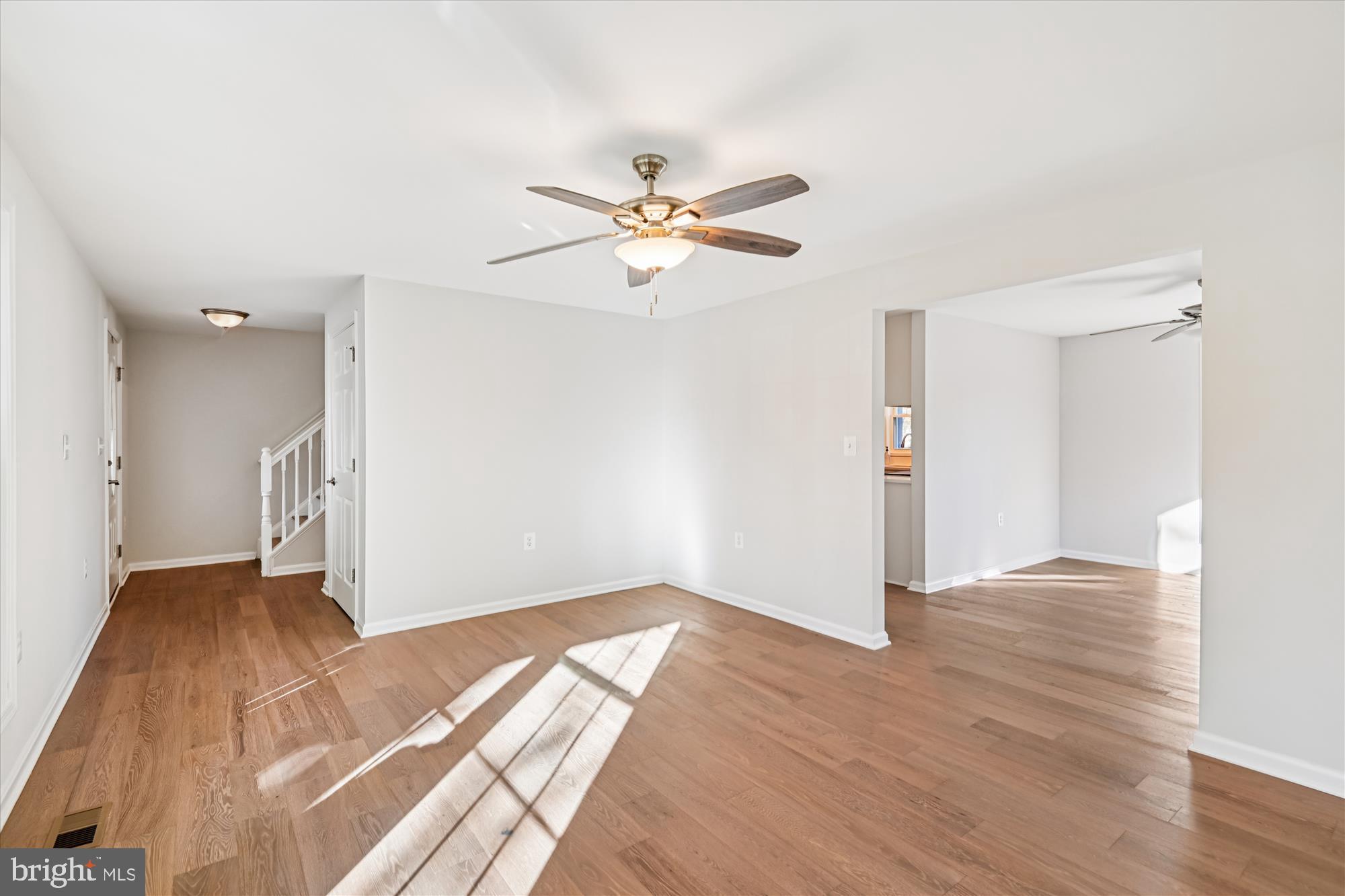 BERKSHIRE - Residential