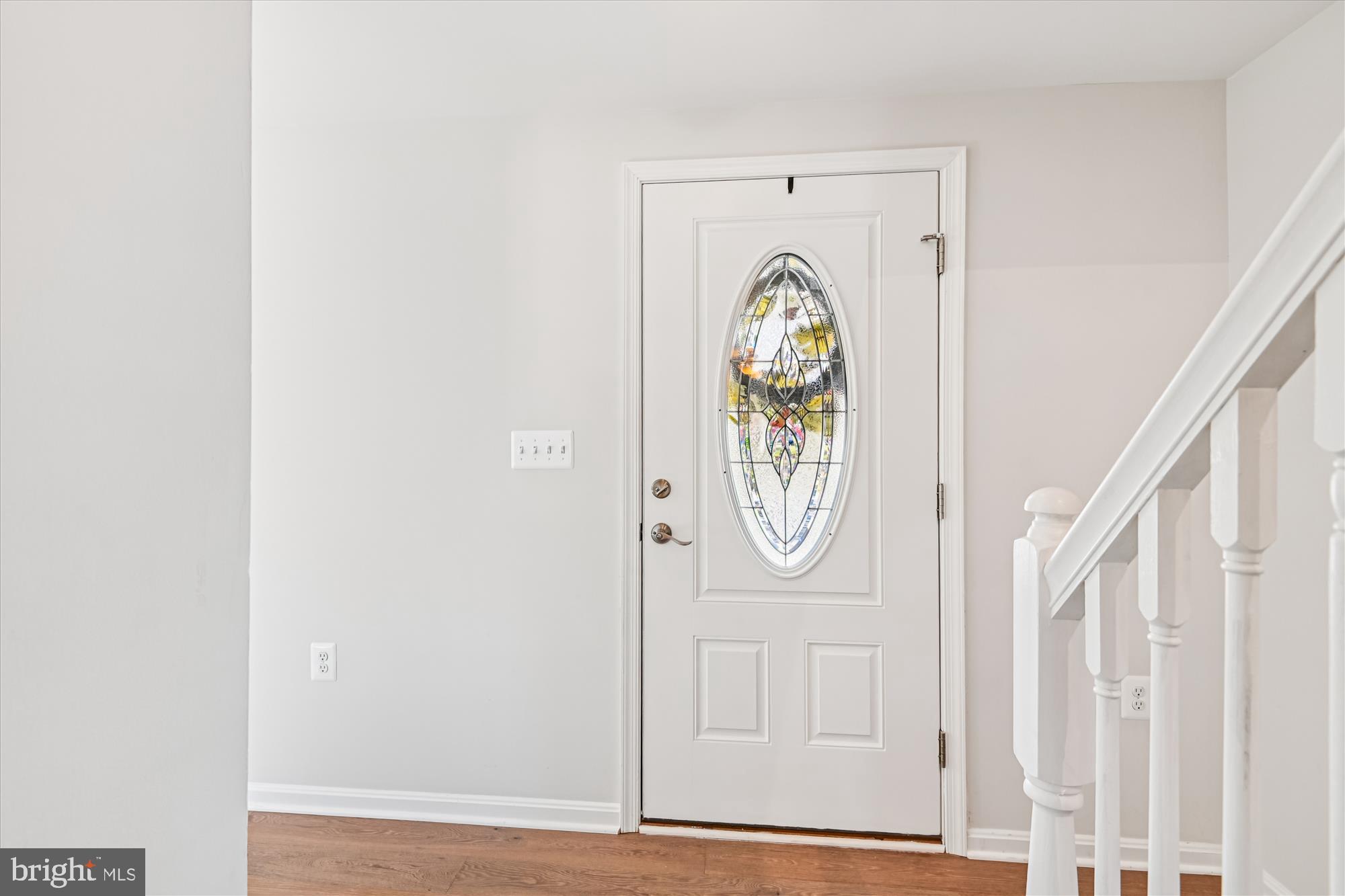 BERKSHIRE - Residential