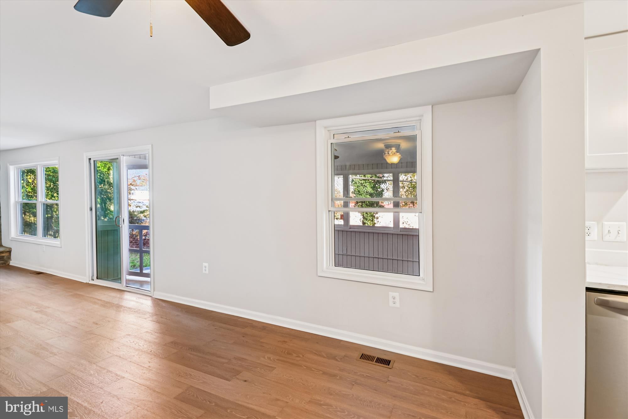 BERKSHIRE - Residential