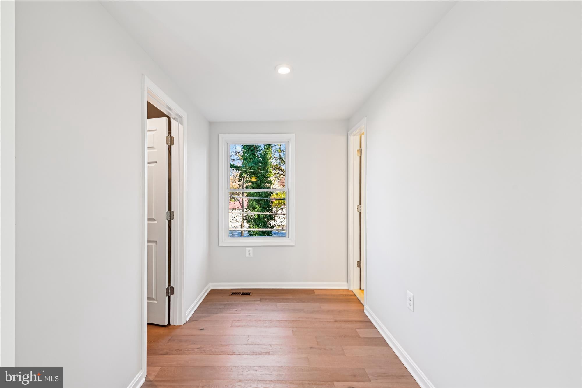 BERKSHIRE - Residential