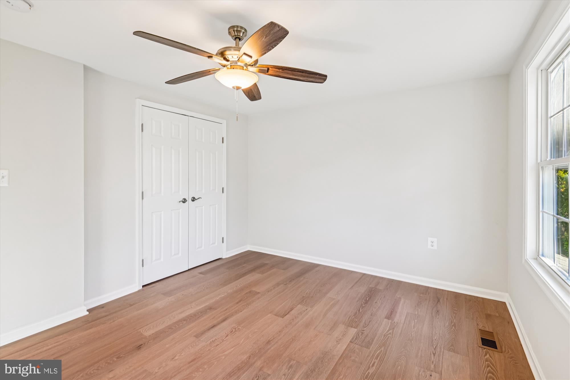 BERKSHIRE - Residential