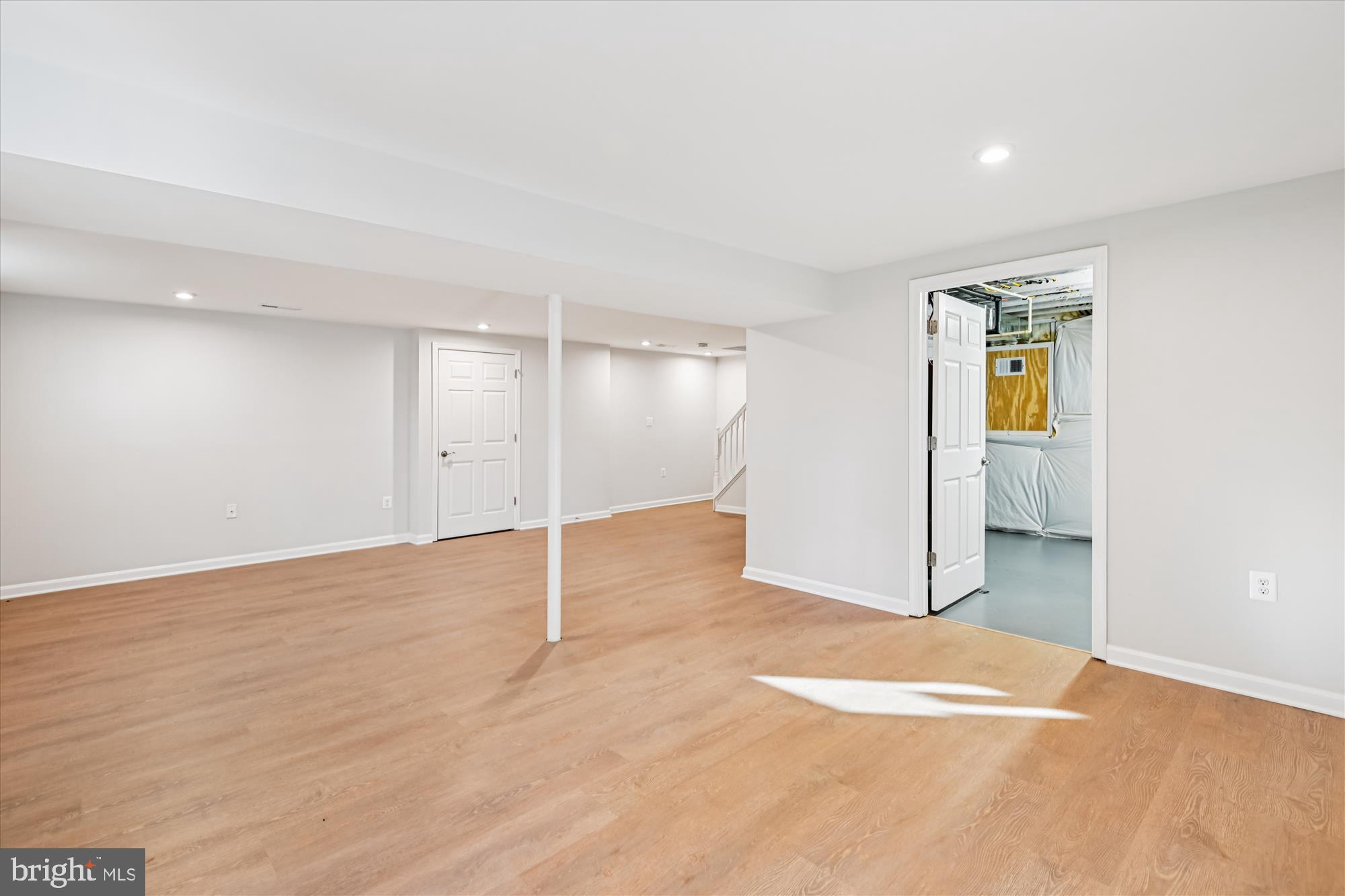 BERKSHIRE - Residential