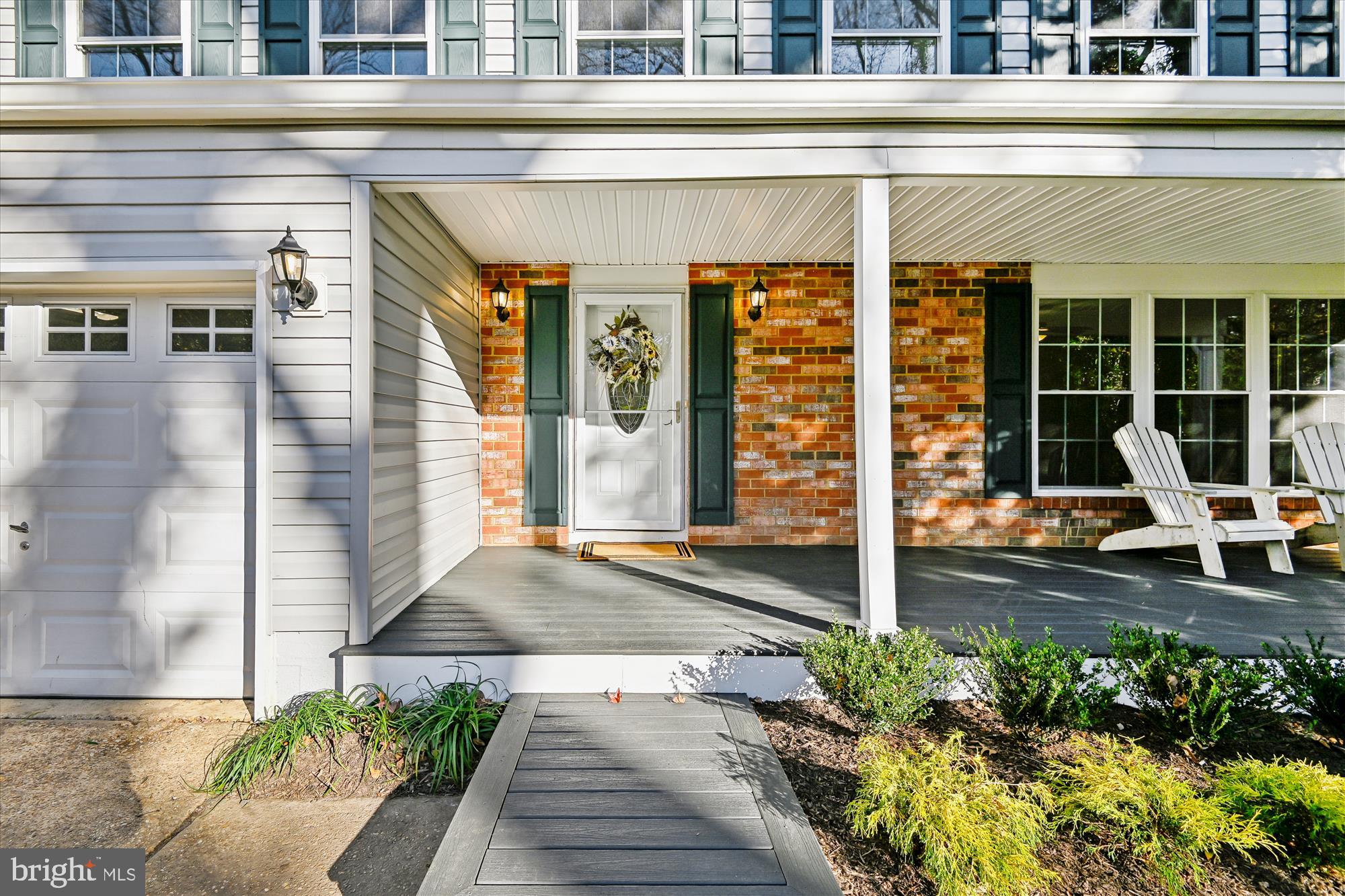 BERKSHIRE - Residential