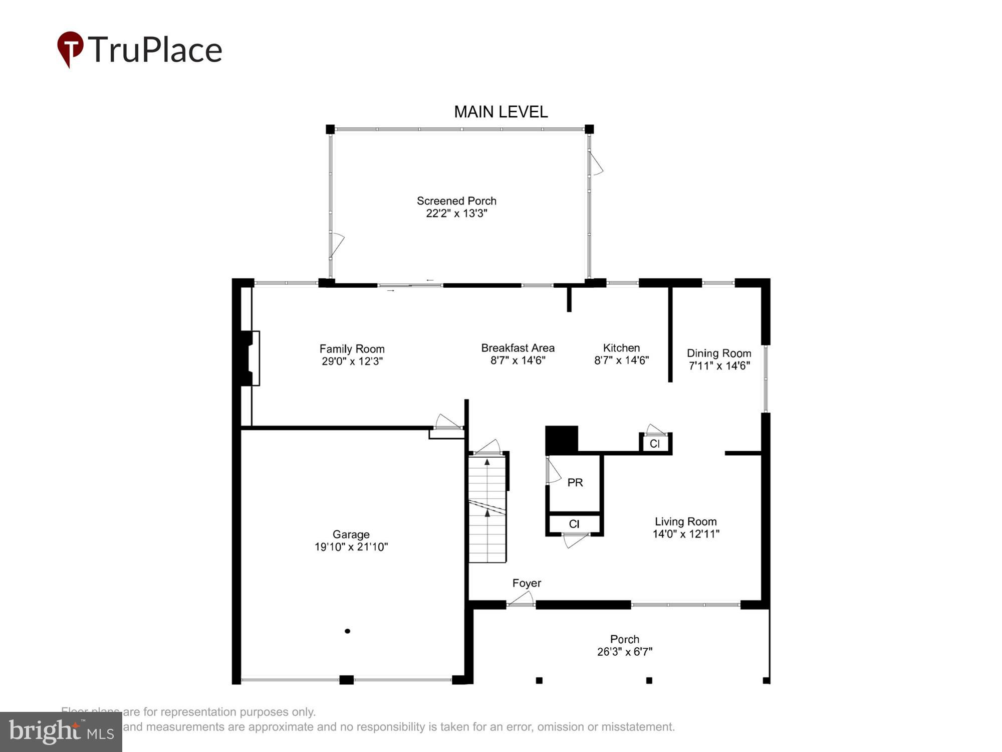 BERKSHIRE - Residential