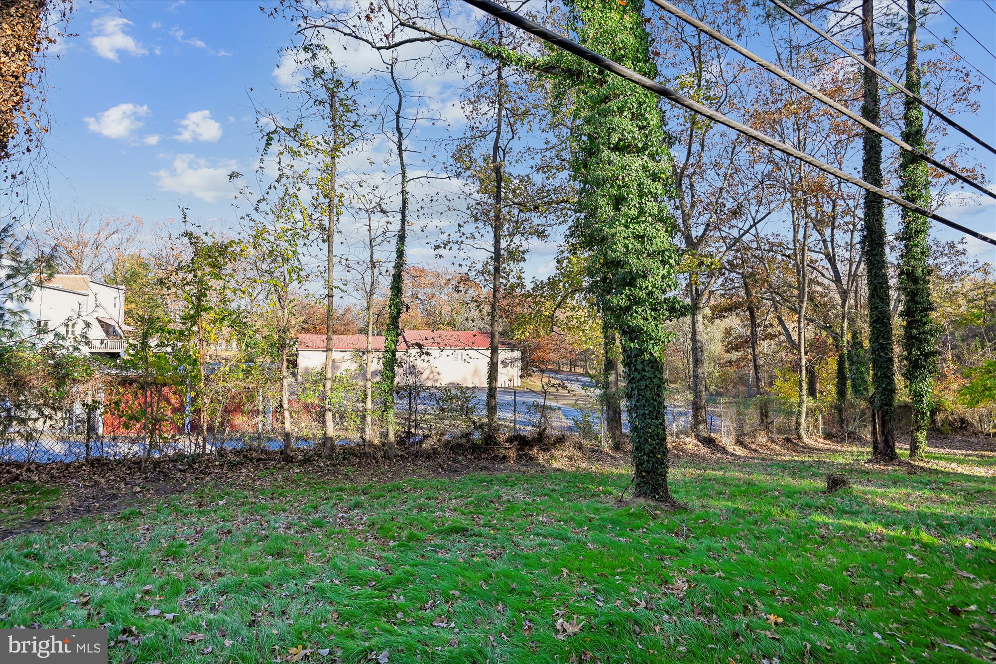 BERKSHIRE - Residential