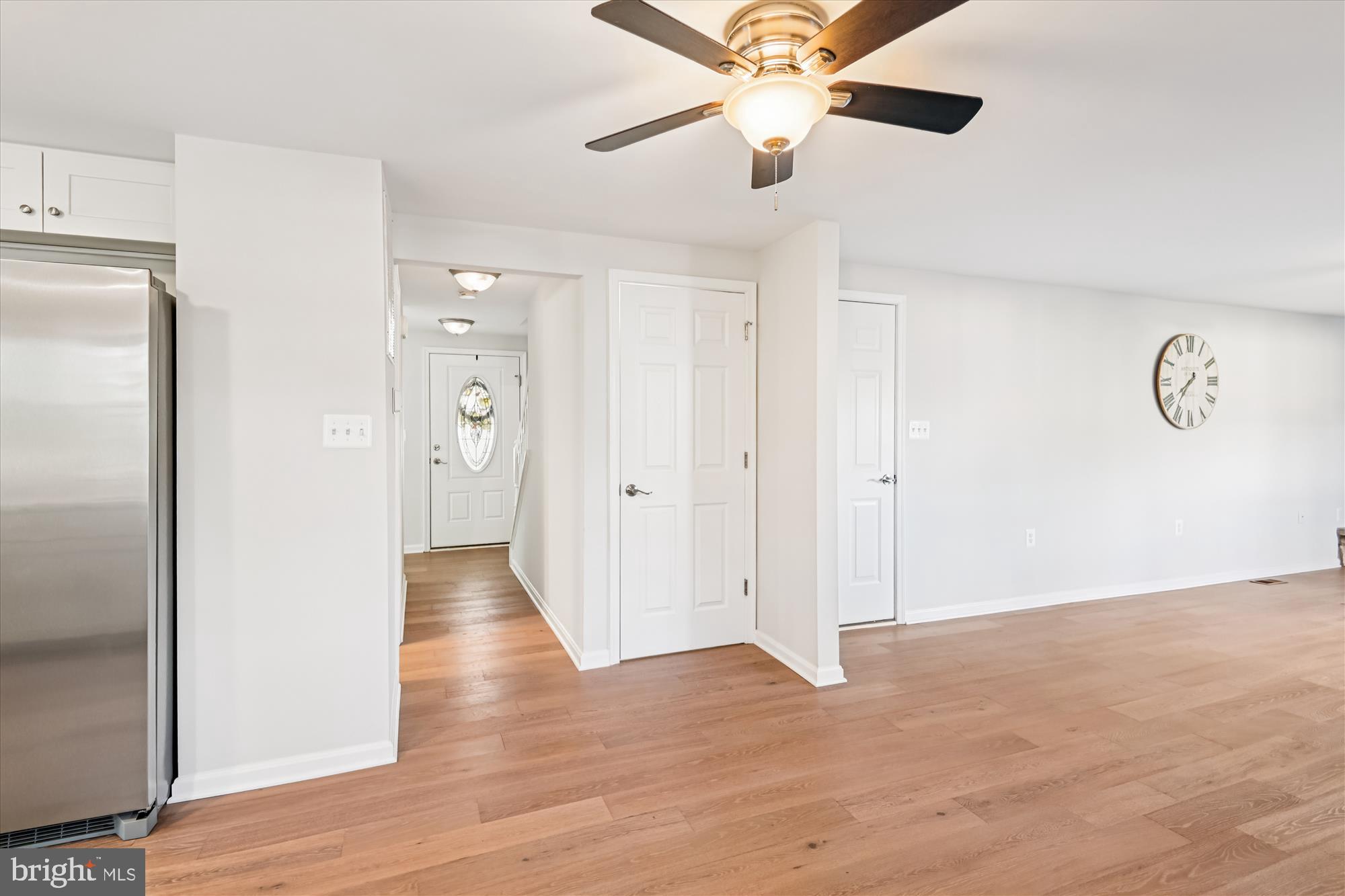 BERKSHIRE - Residential