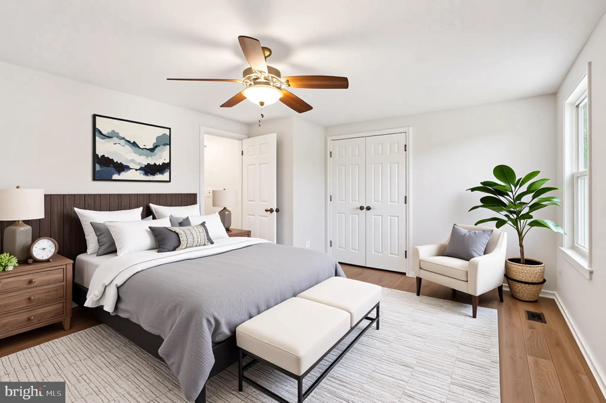 BERKSHIRE - Residential