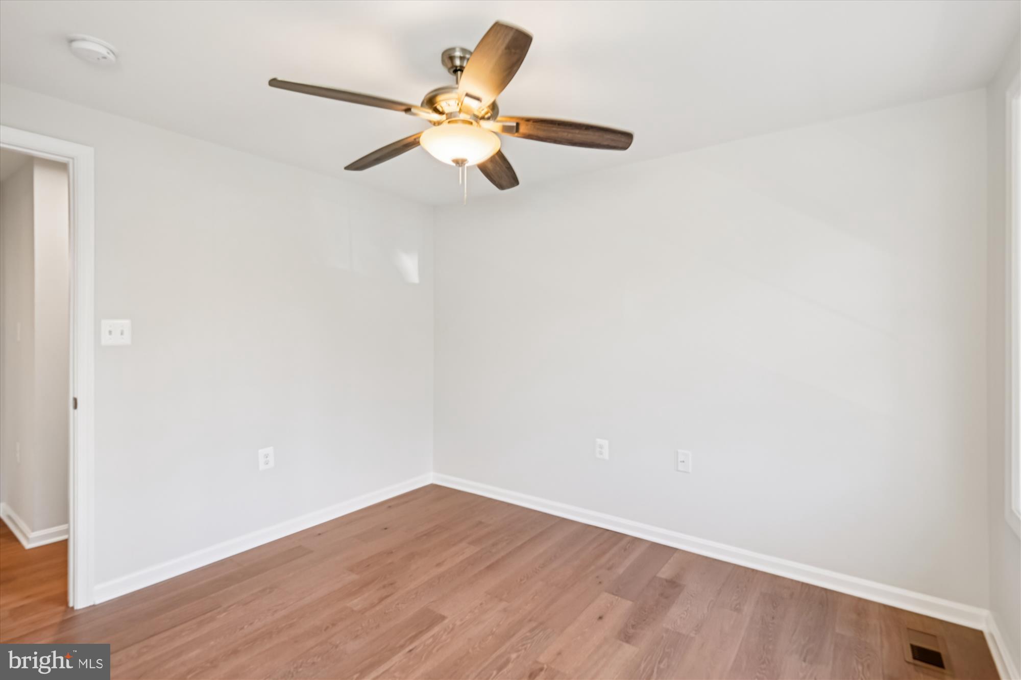 BERKSHIRE - Residential