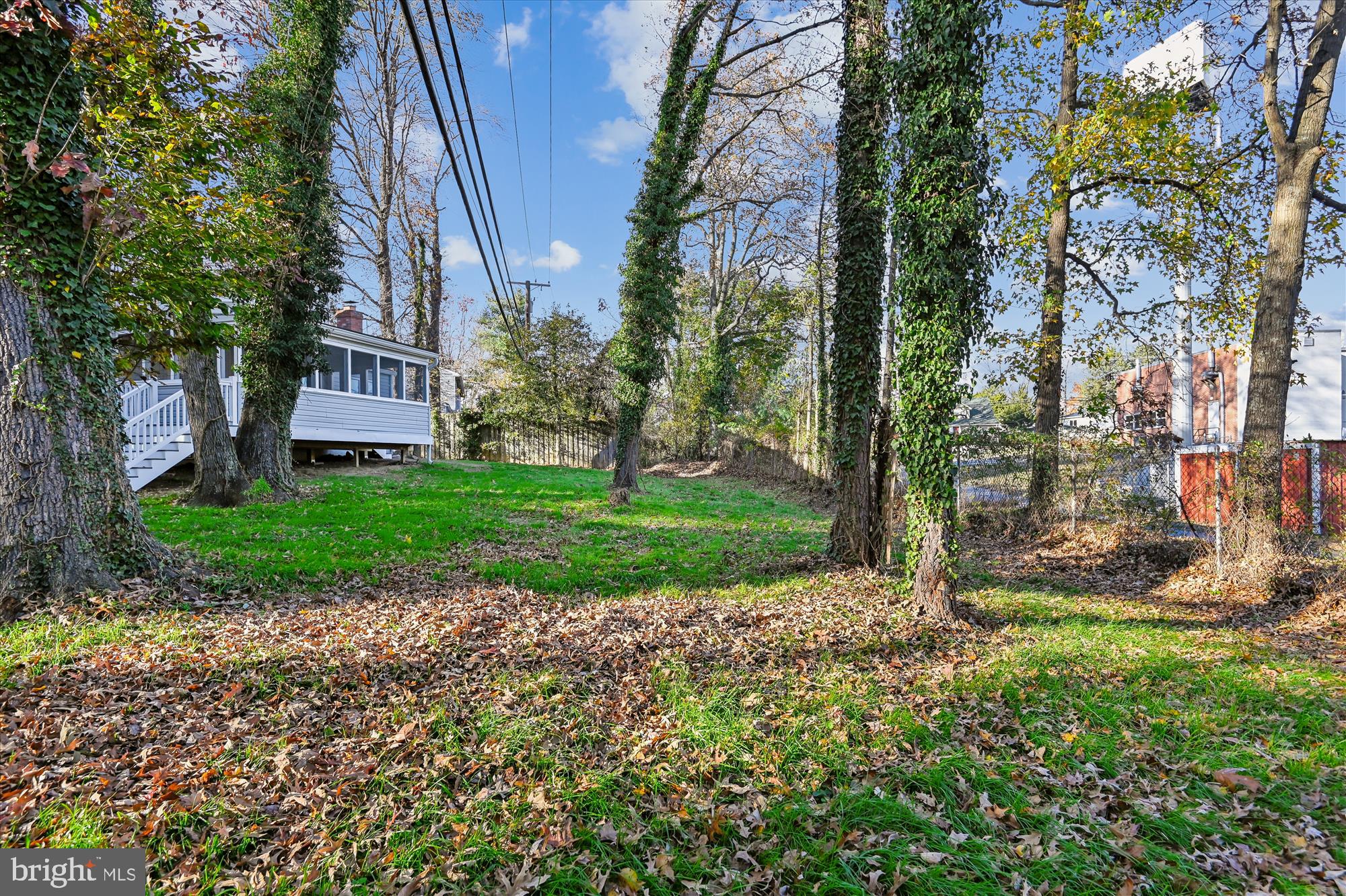 BERKSHIRE - Residential