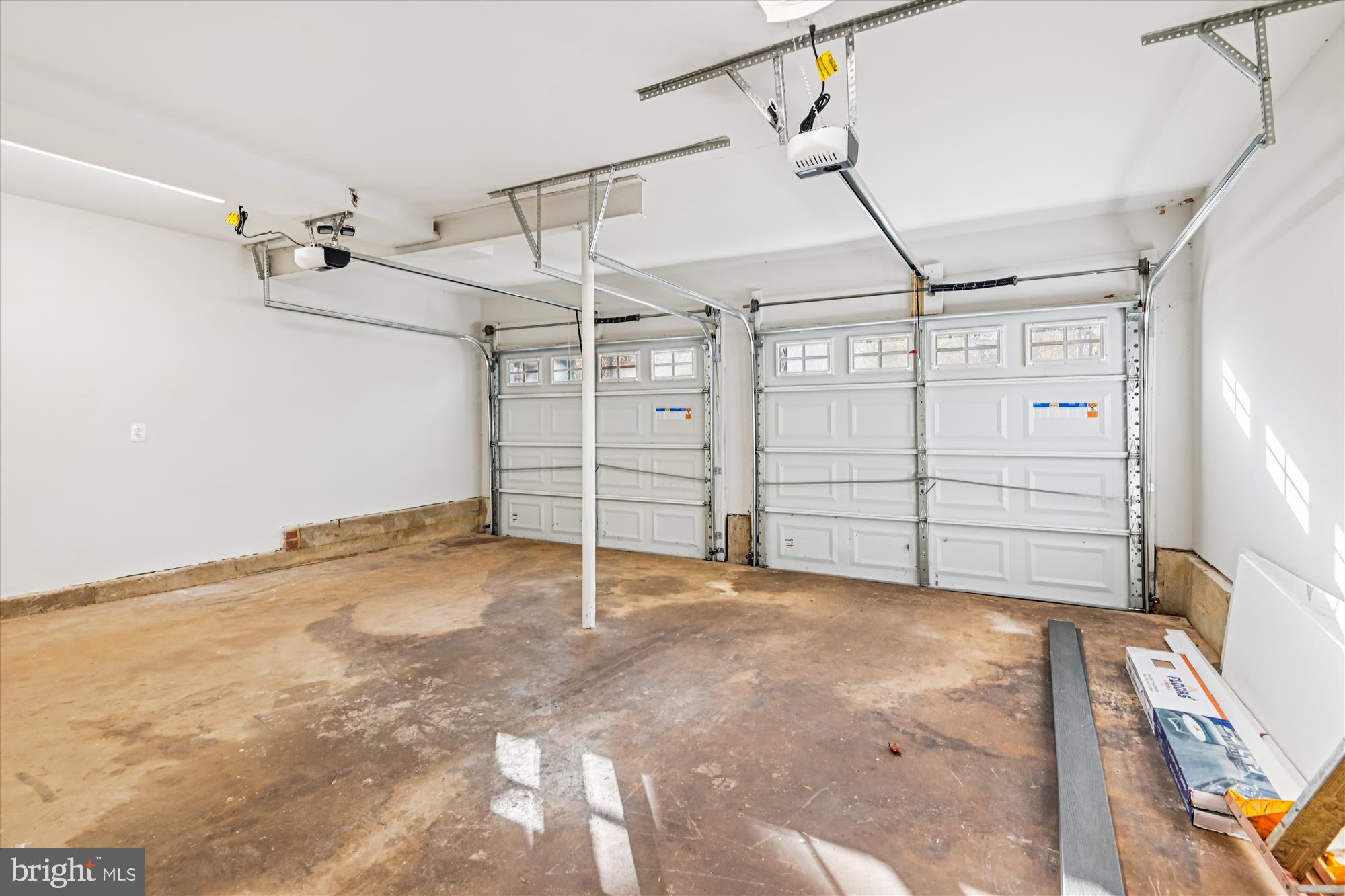 BERKSHIRE - Residential