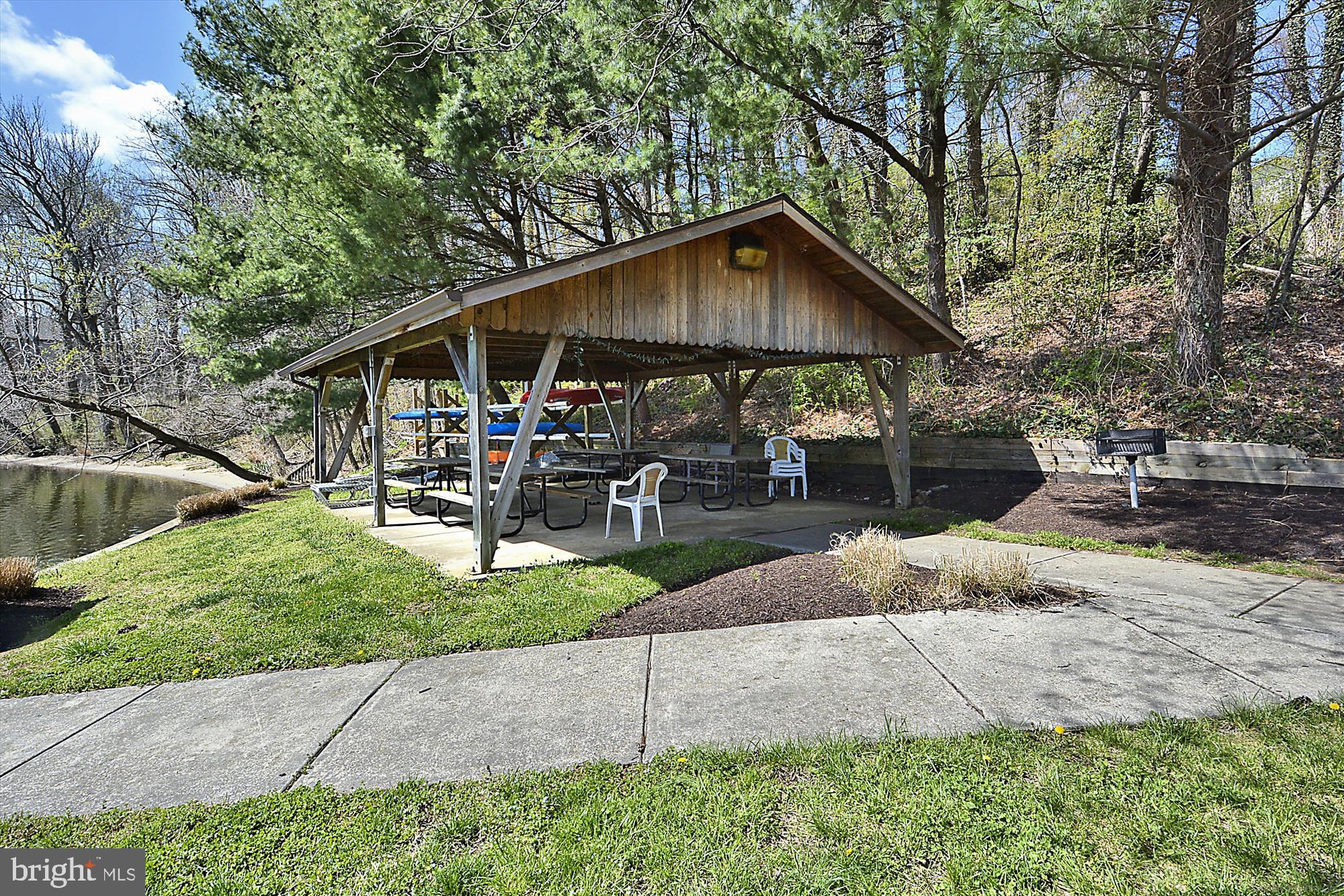 BERKSHIRE - Residential