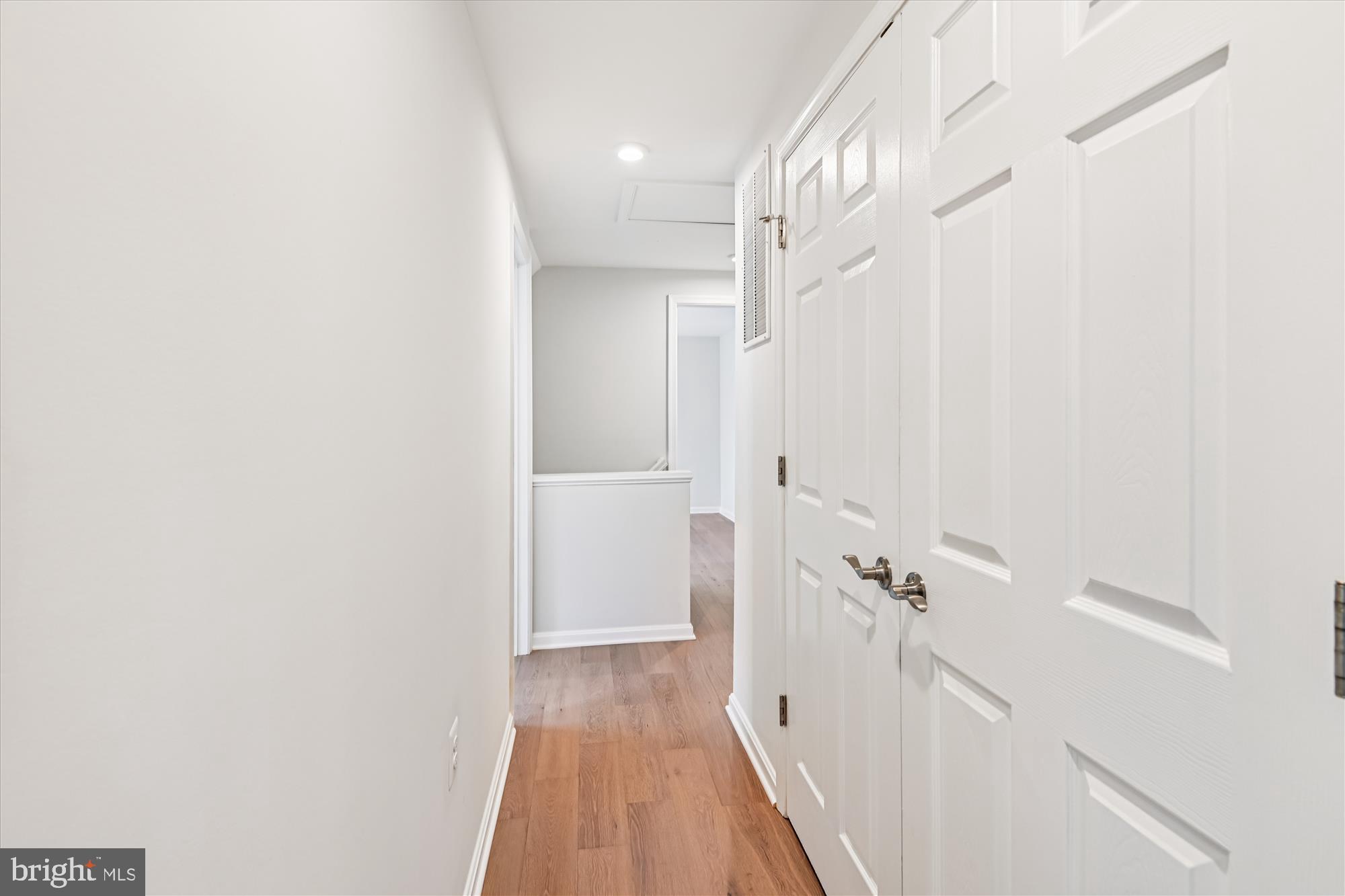 BERKSHIRE - Residential