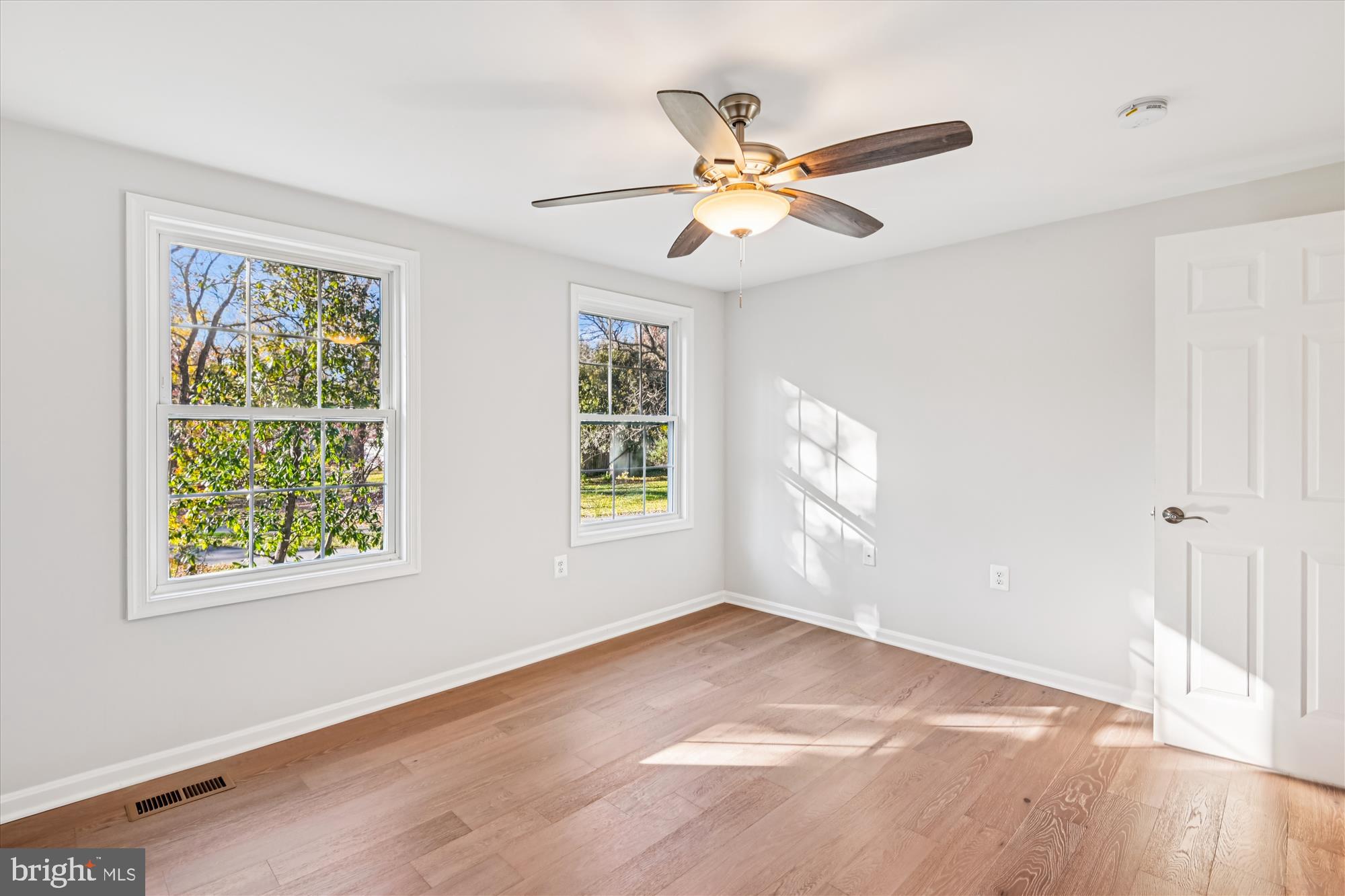 BERKSHIRE - Residential