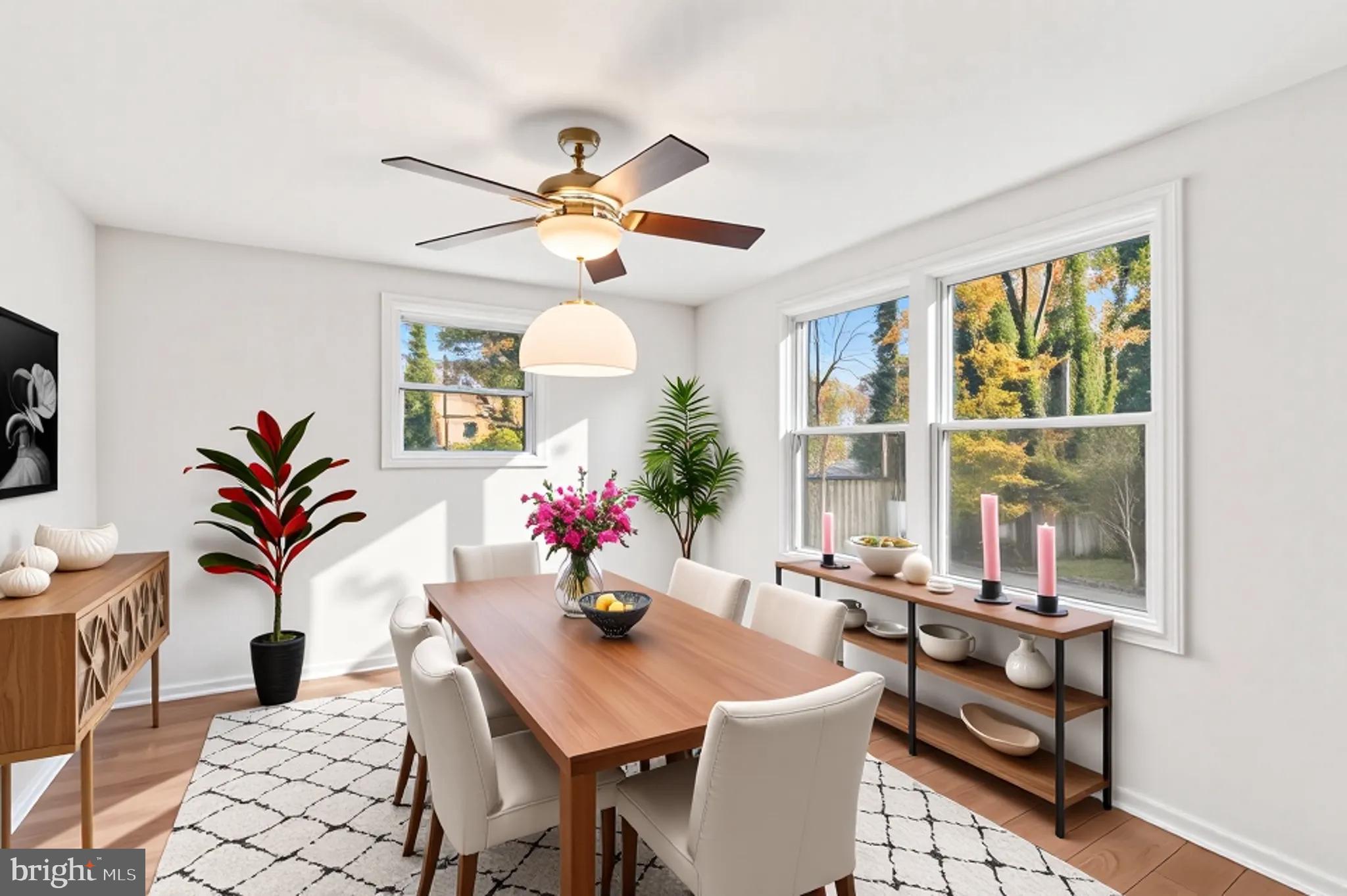 BERKSHIRE - Residential