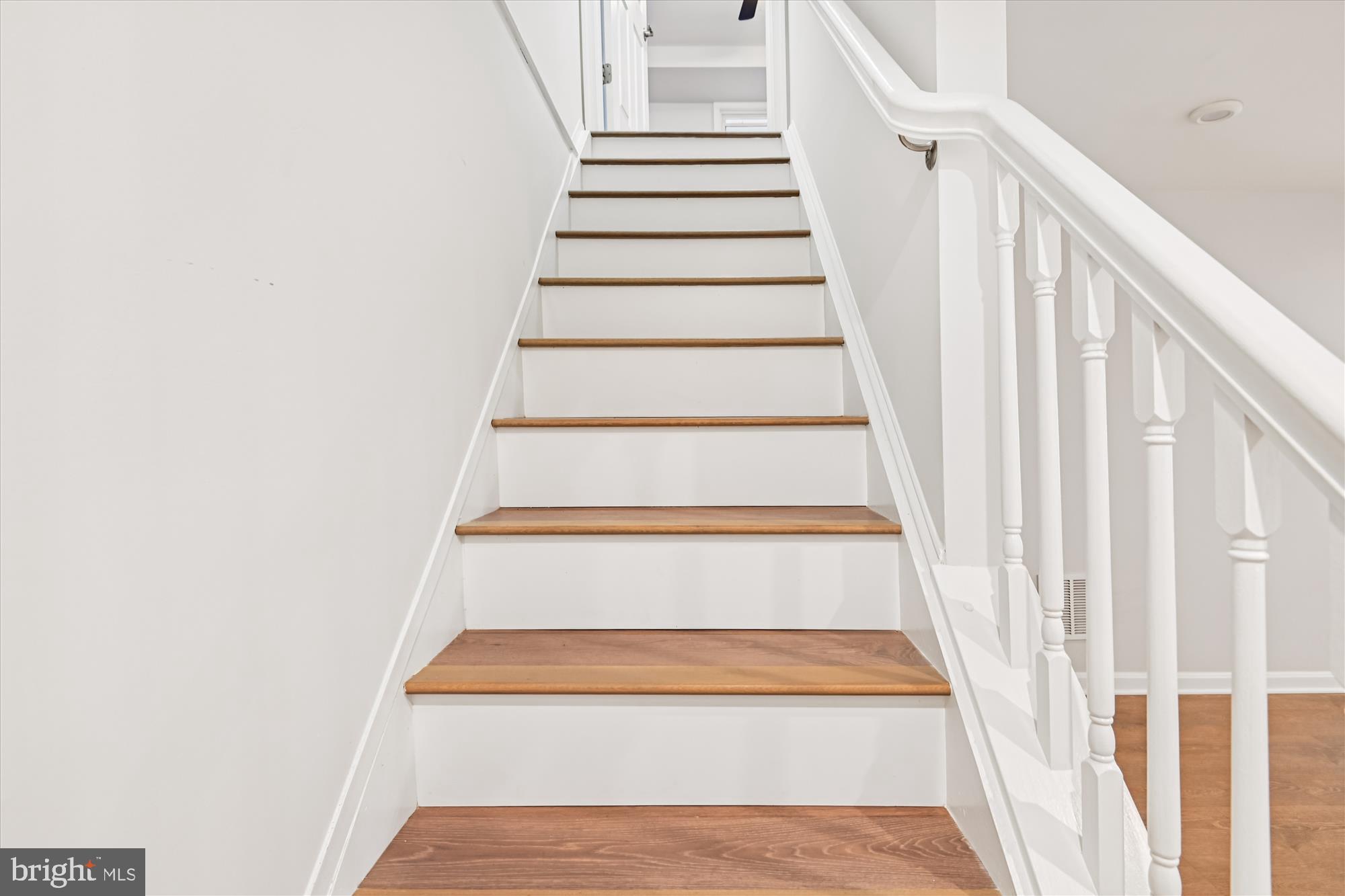 BERKSHIRE - Residential