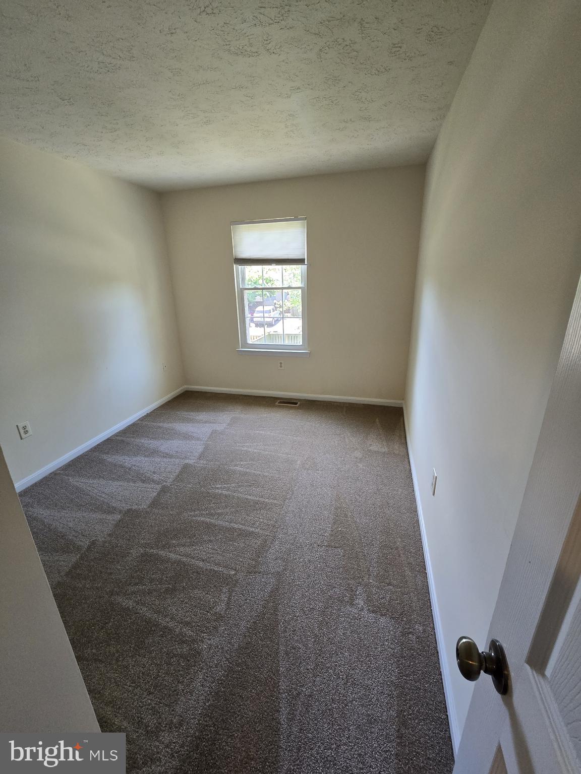 ST CHARLES HAMPSHIRE - Residential