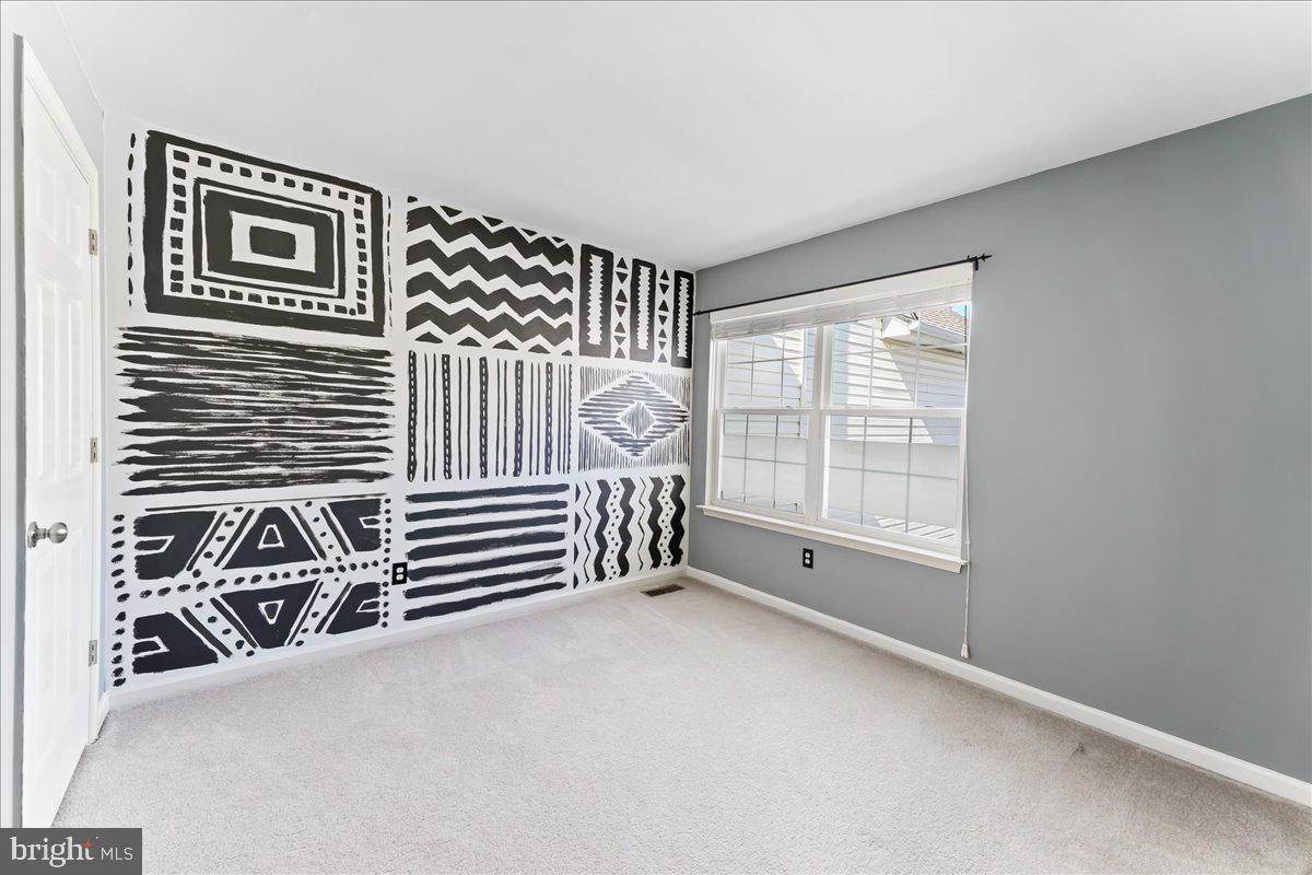 HUNT CLUB - Residential