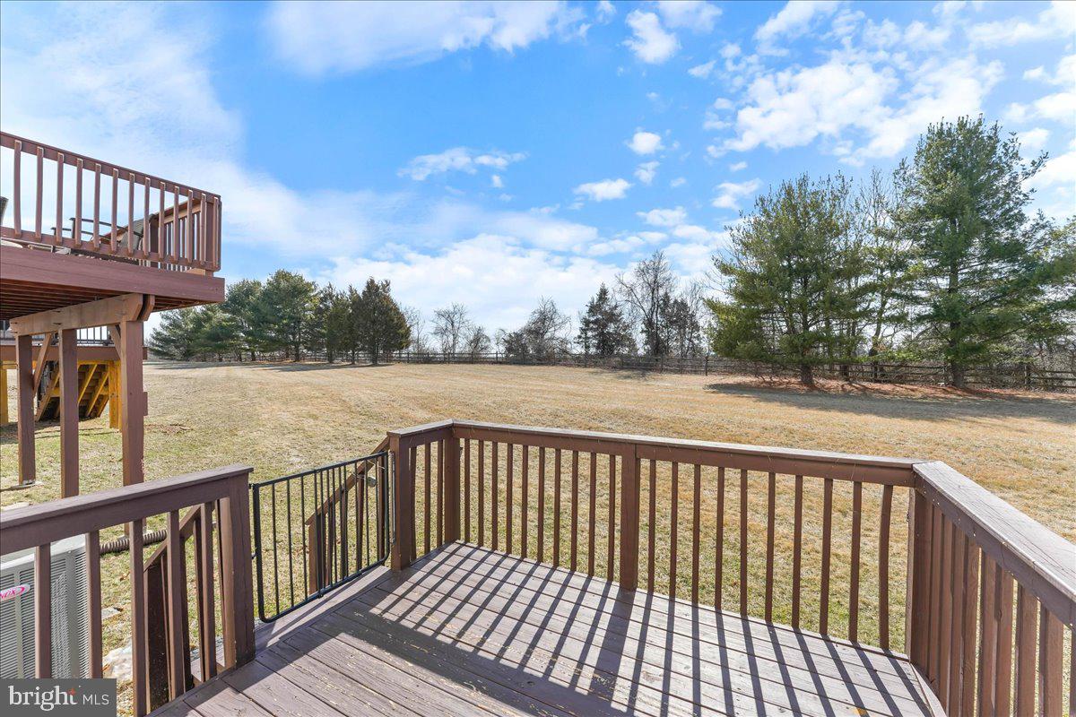 HUNT CLUB - Residential