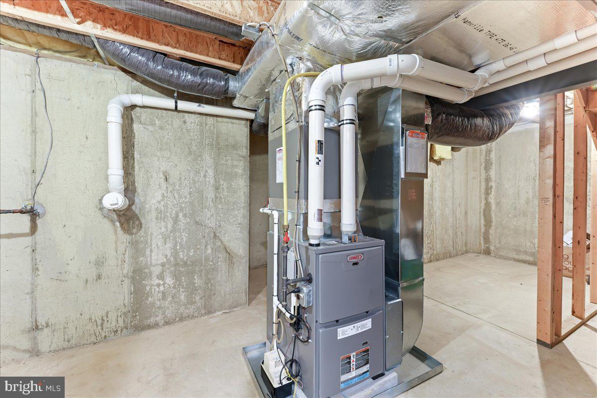 HUNT CLUB - Residential