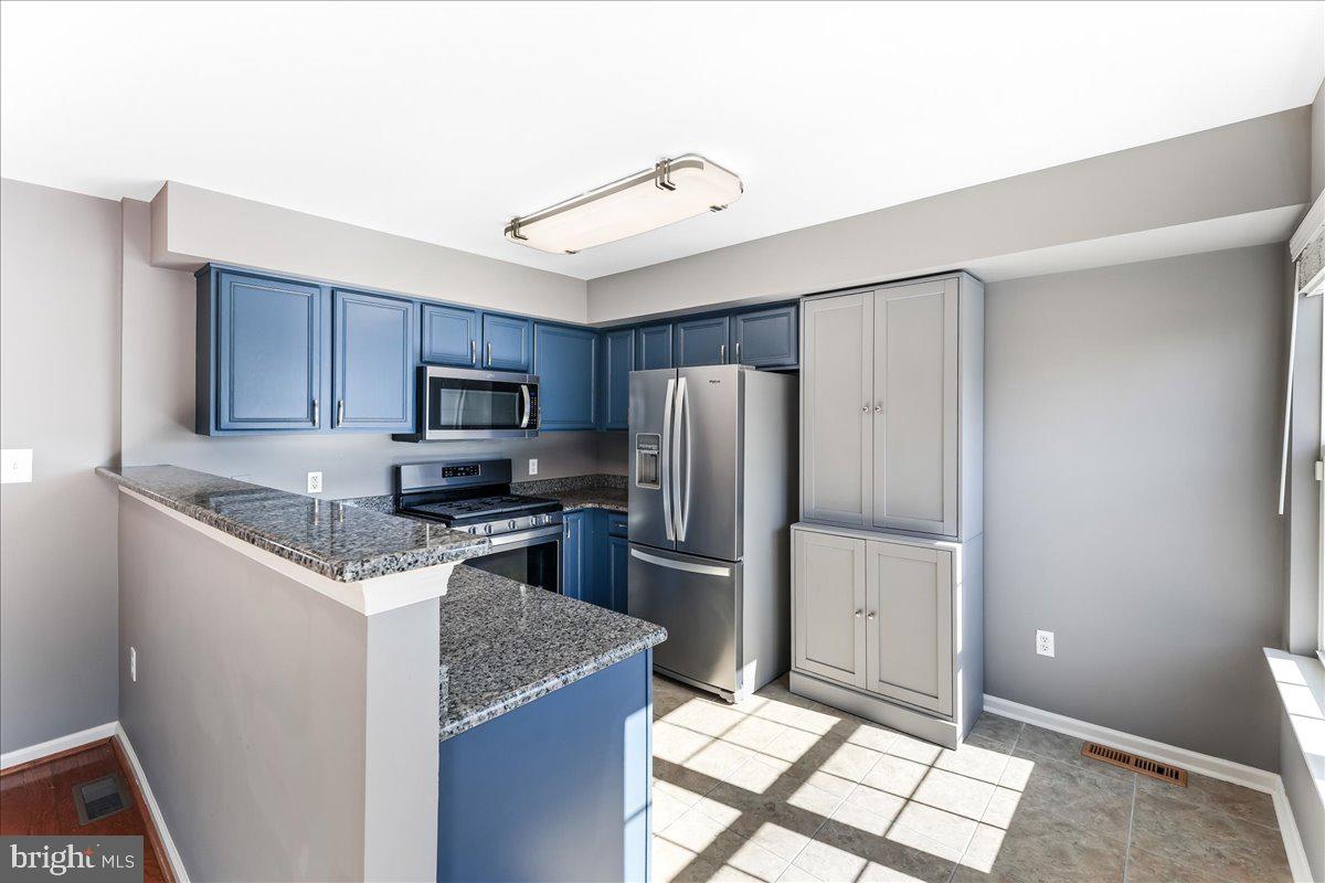 HUNT CLUB - Residential