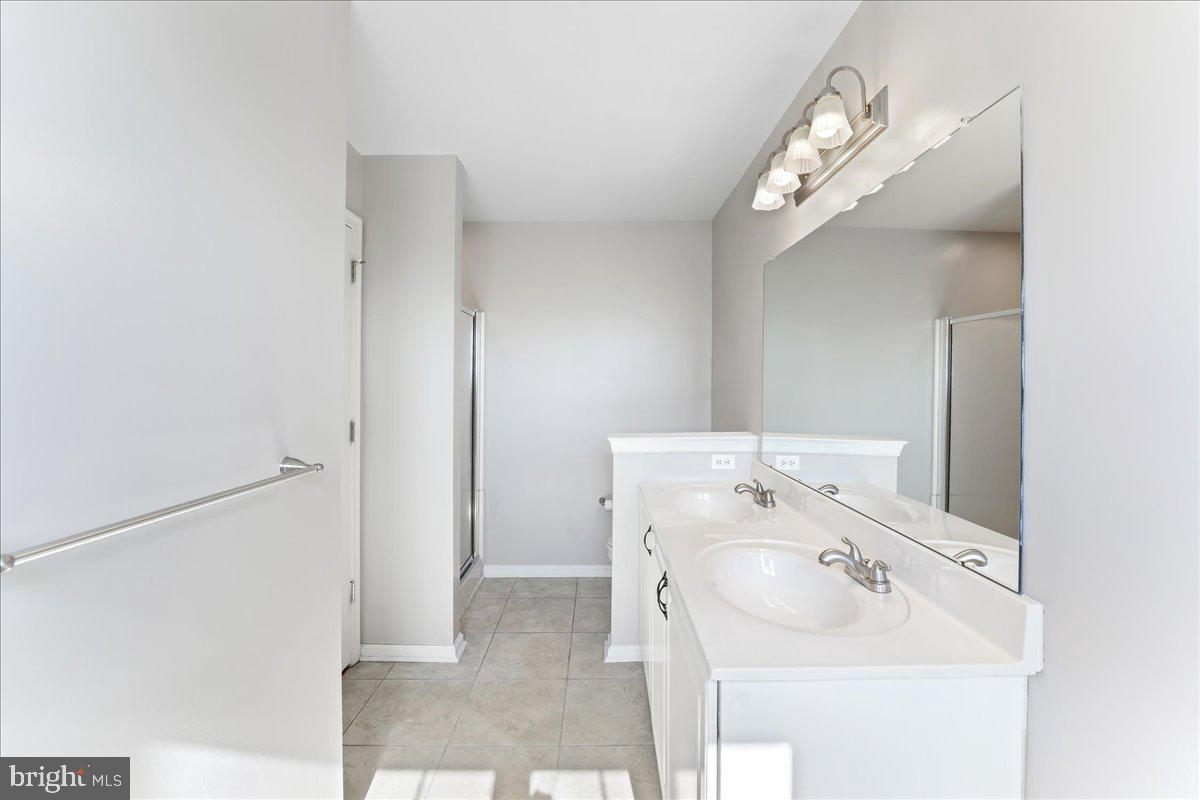 HUNT CLUB - Residential