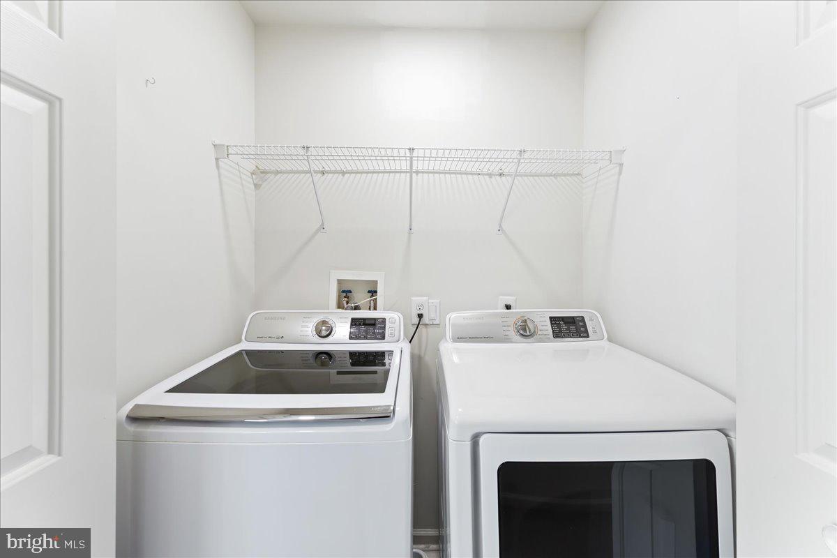 HUNT CLUB - Residential