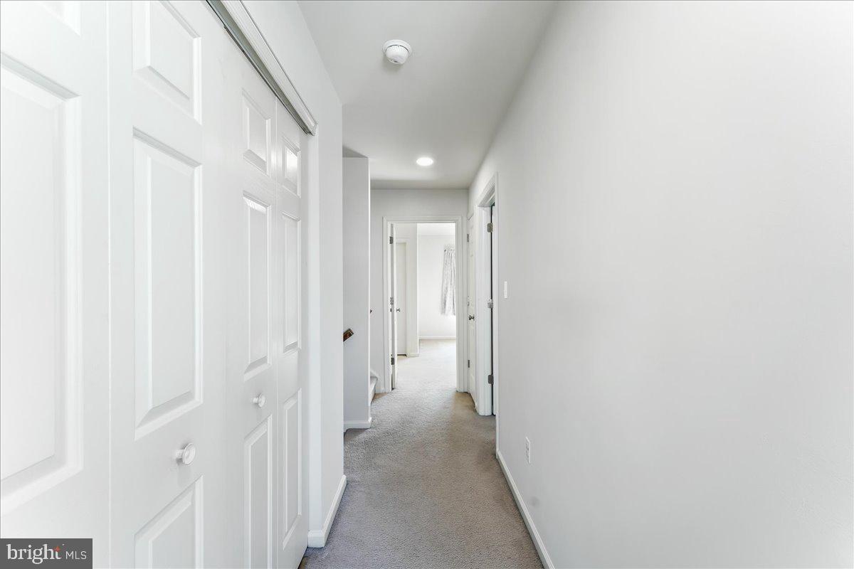 HUNT CLUB - Residential