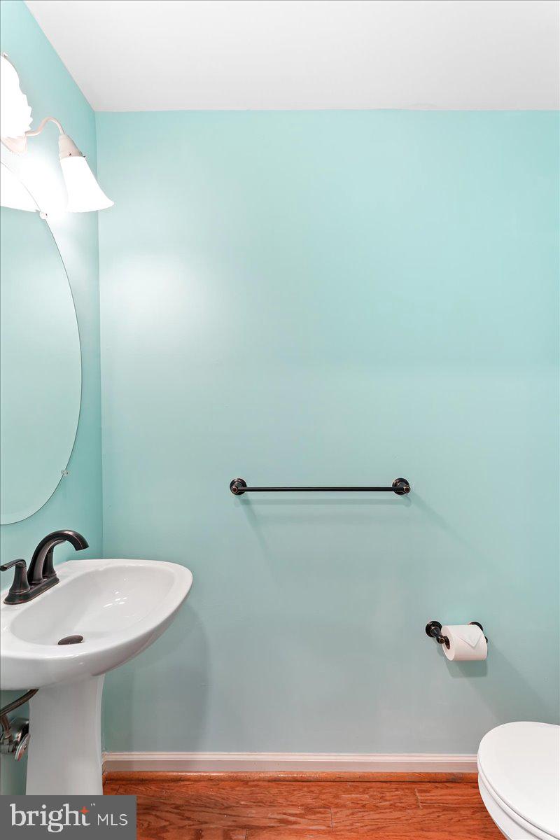 HUNT CLUB - Residential