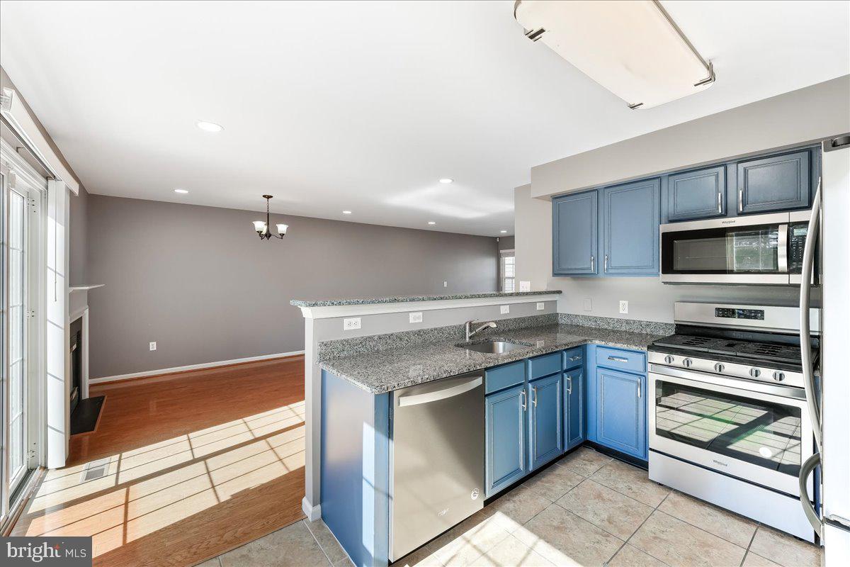 HUNT CLUB - Residential