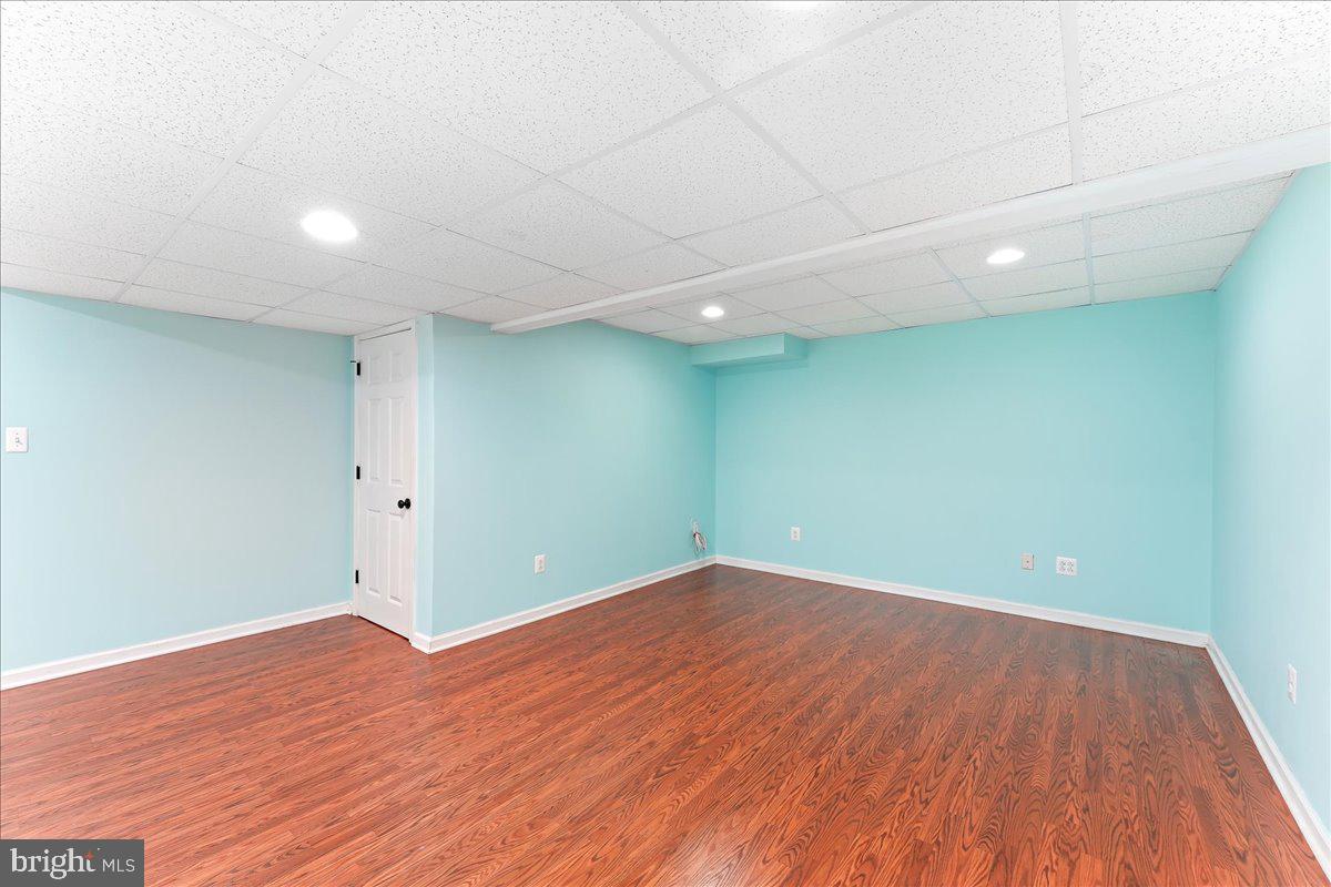 HUNT CLUB - Residential