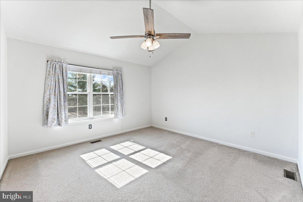 HUNT CLUB - Residential