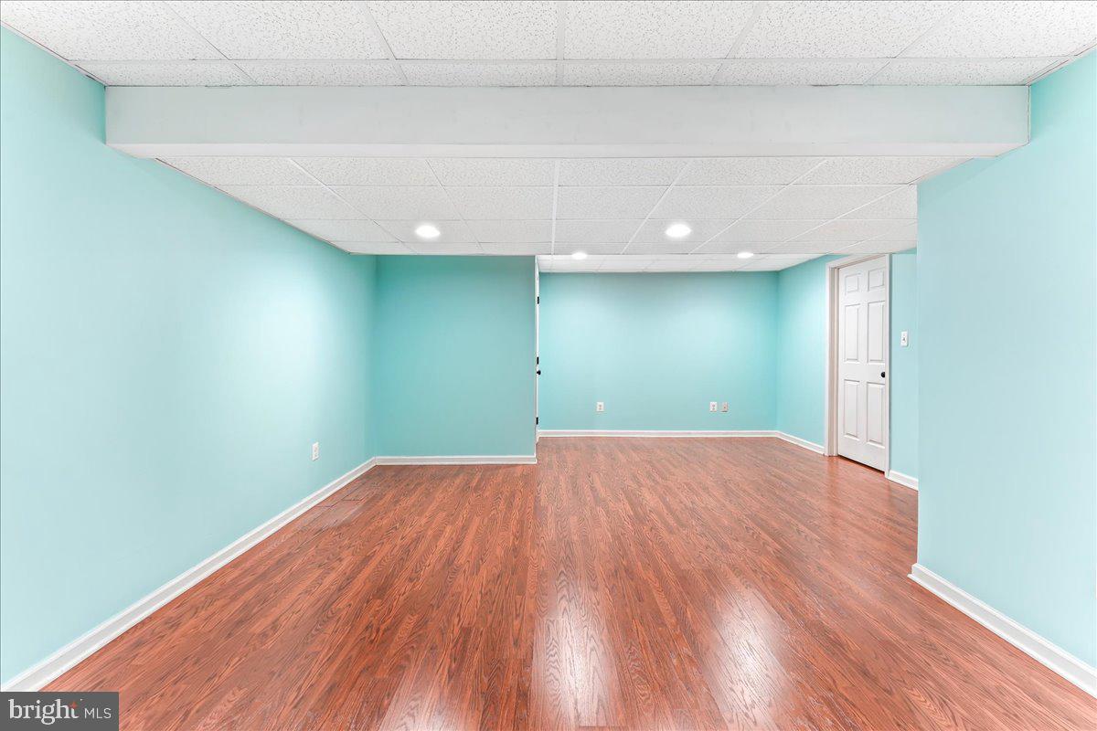 HUNT CLUB - Residential