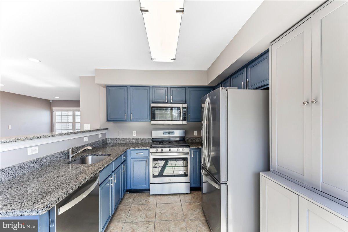 HUNT CLUB - Residential