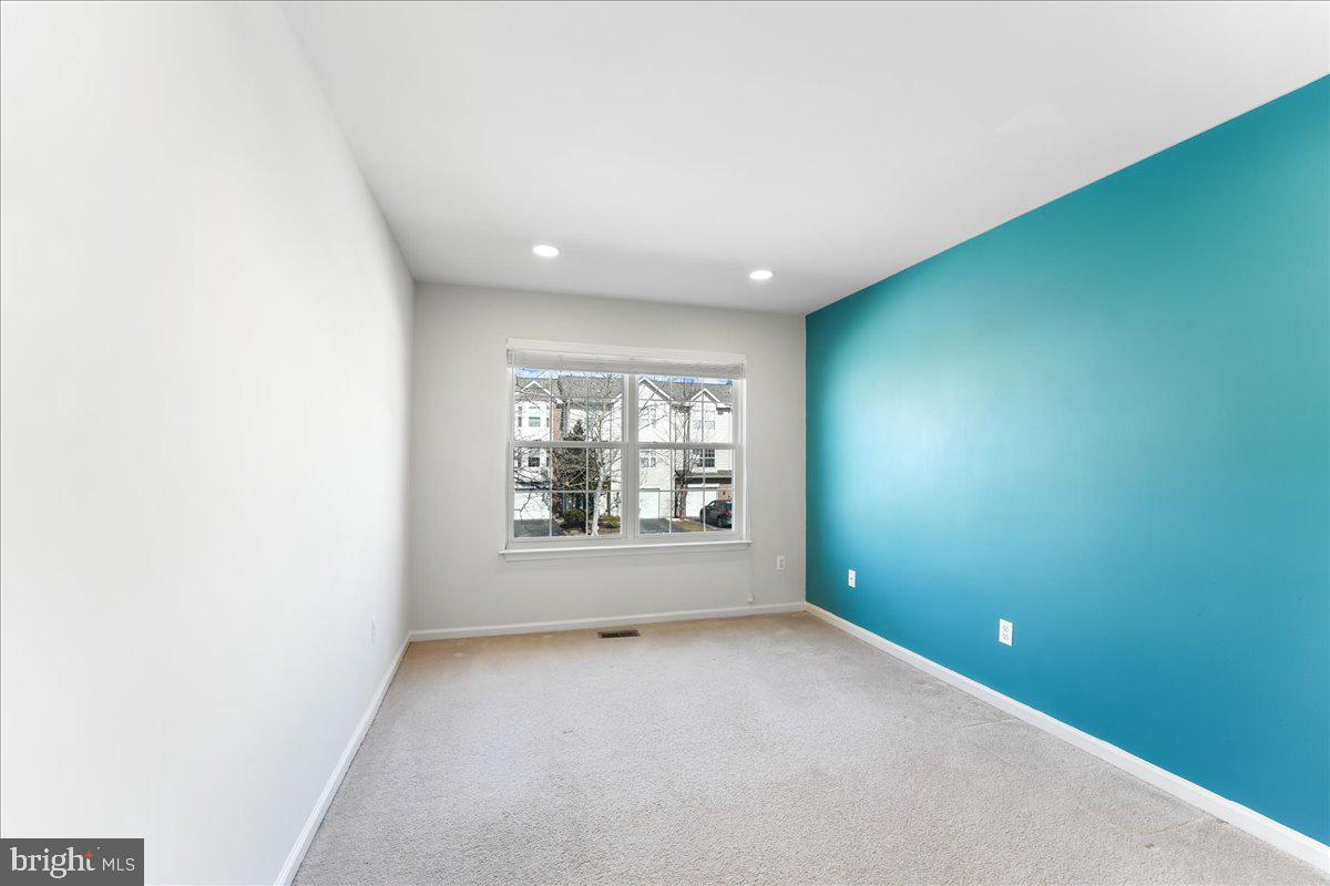 HUNT CLUB - Residential