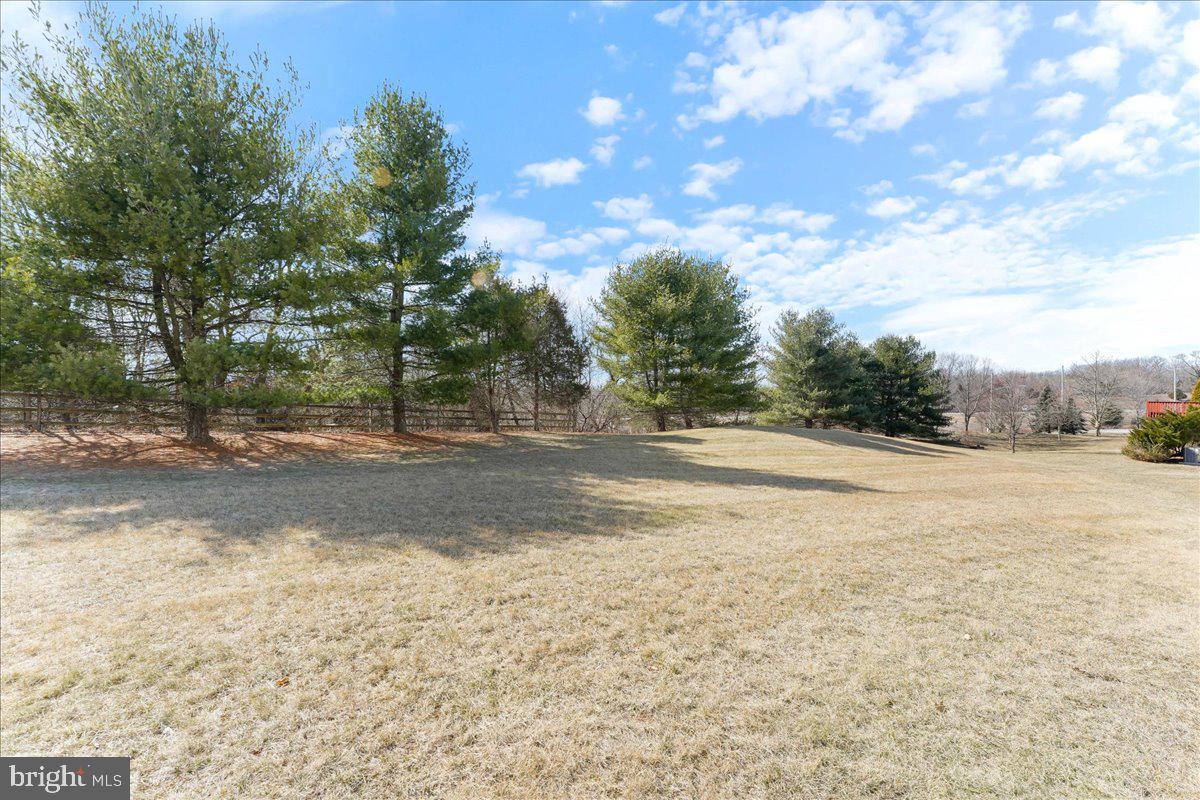 HUNT CLUB - Residential