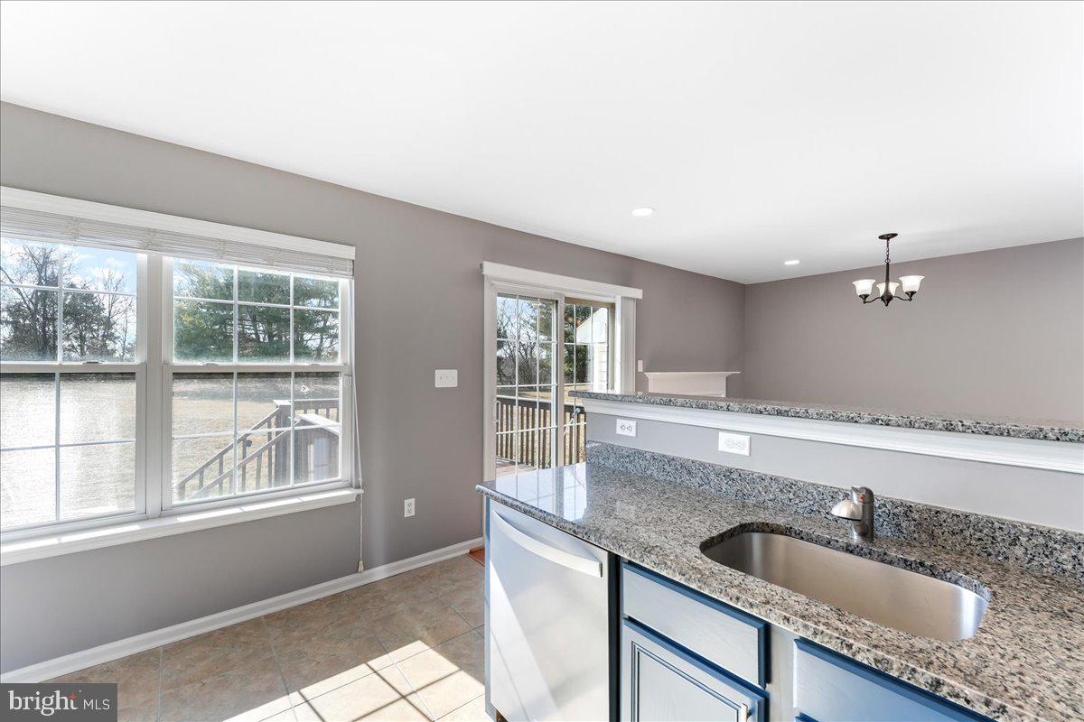 HUNT CLUB - Residential