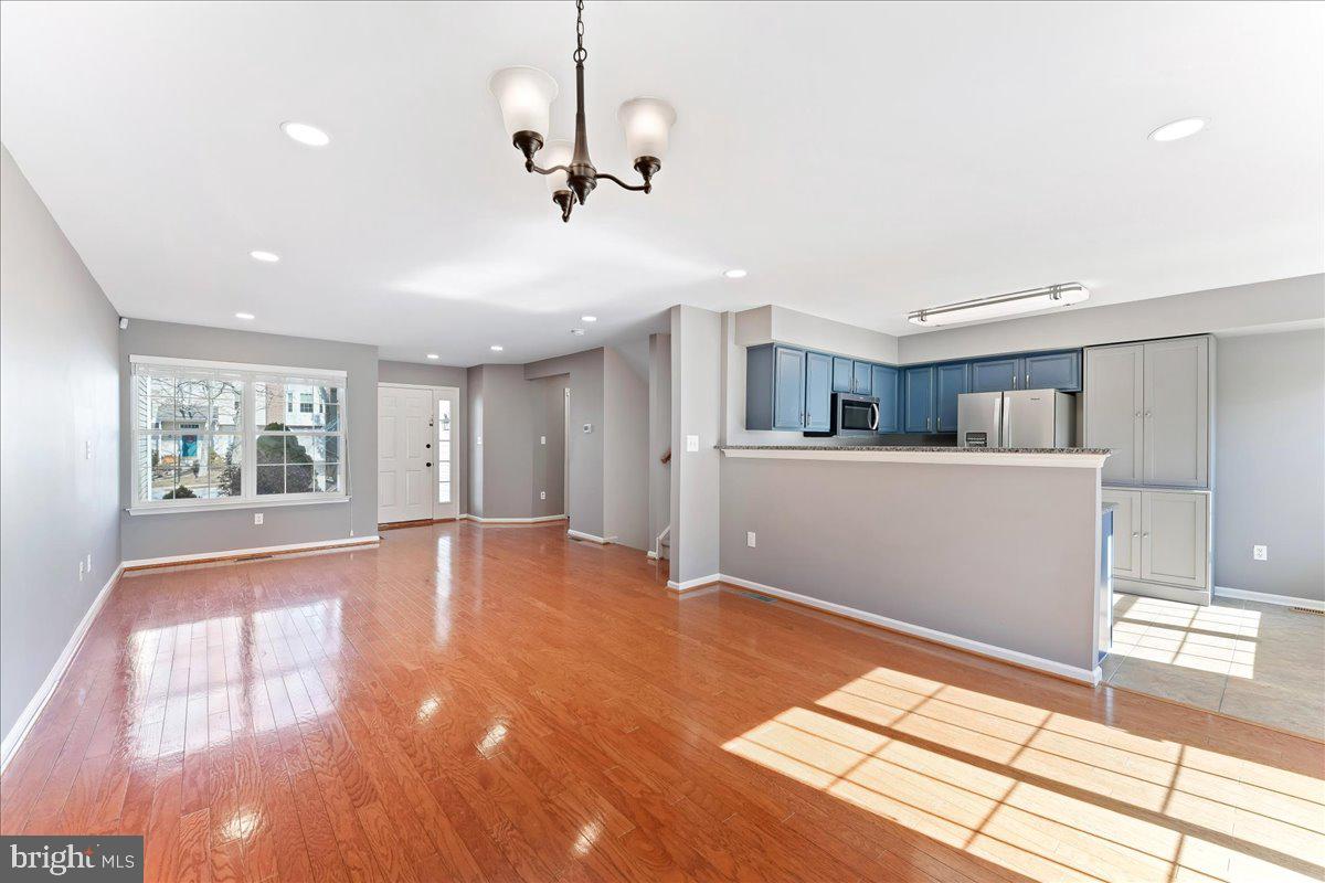 HUNT CLUB - Residential