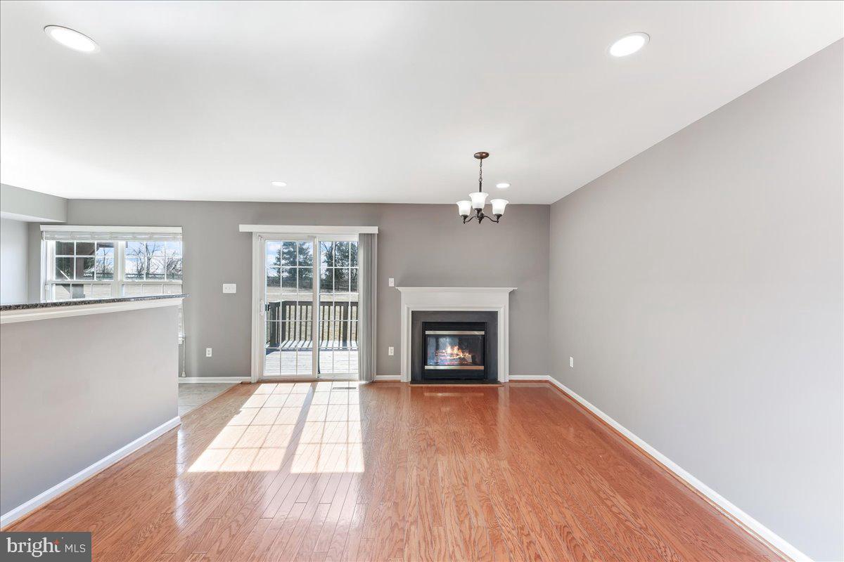 HUNT CLUB - Residential