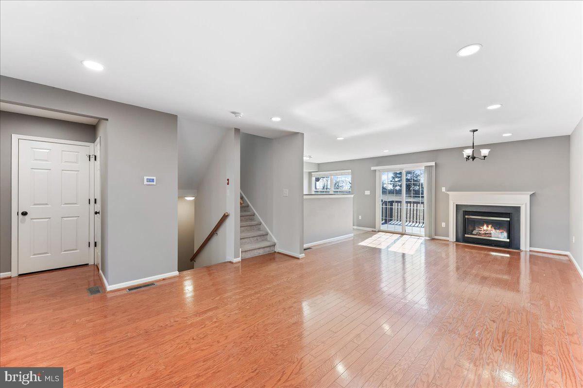 HUNT CLUB - Residential