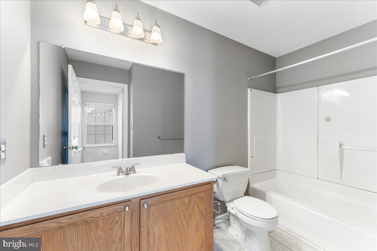 HUNT CLUB - Residential