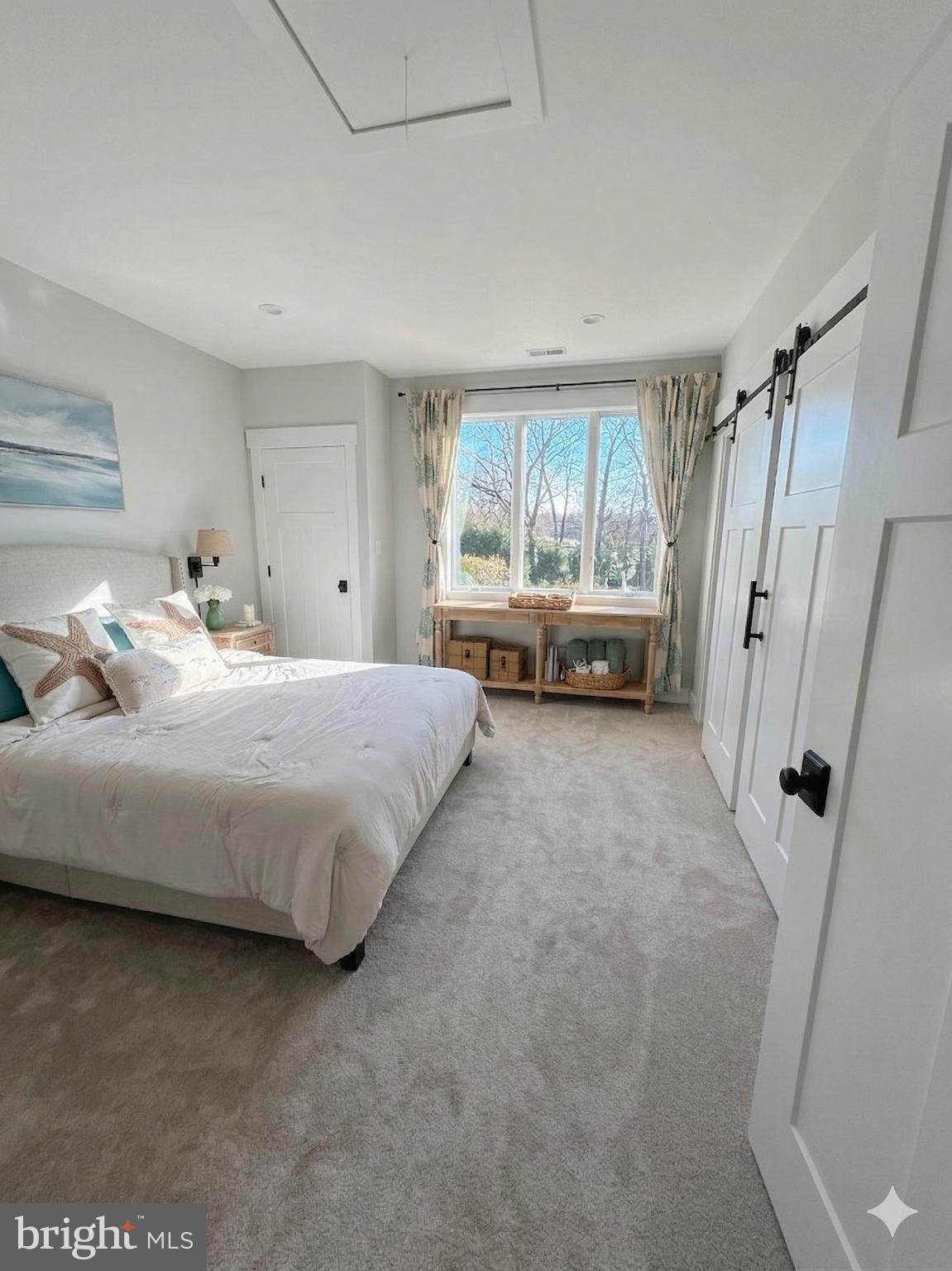 COVE CREEK CLUB - Residential