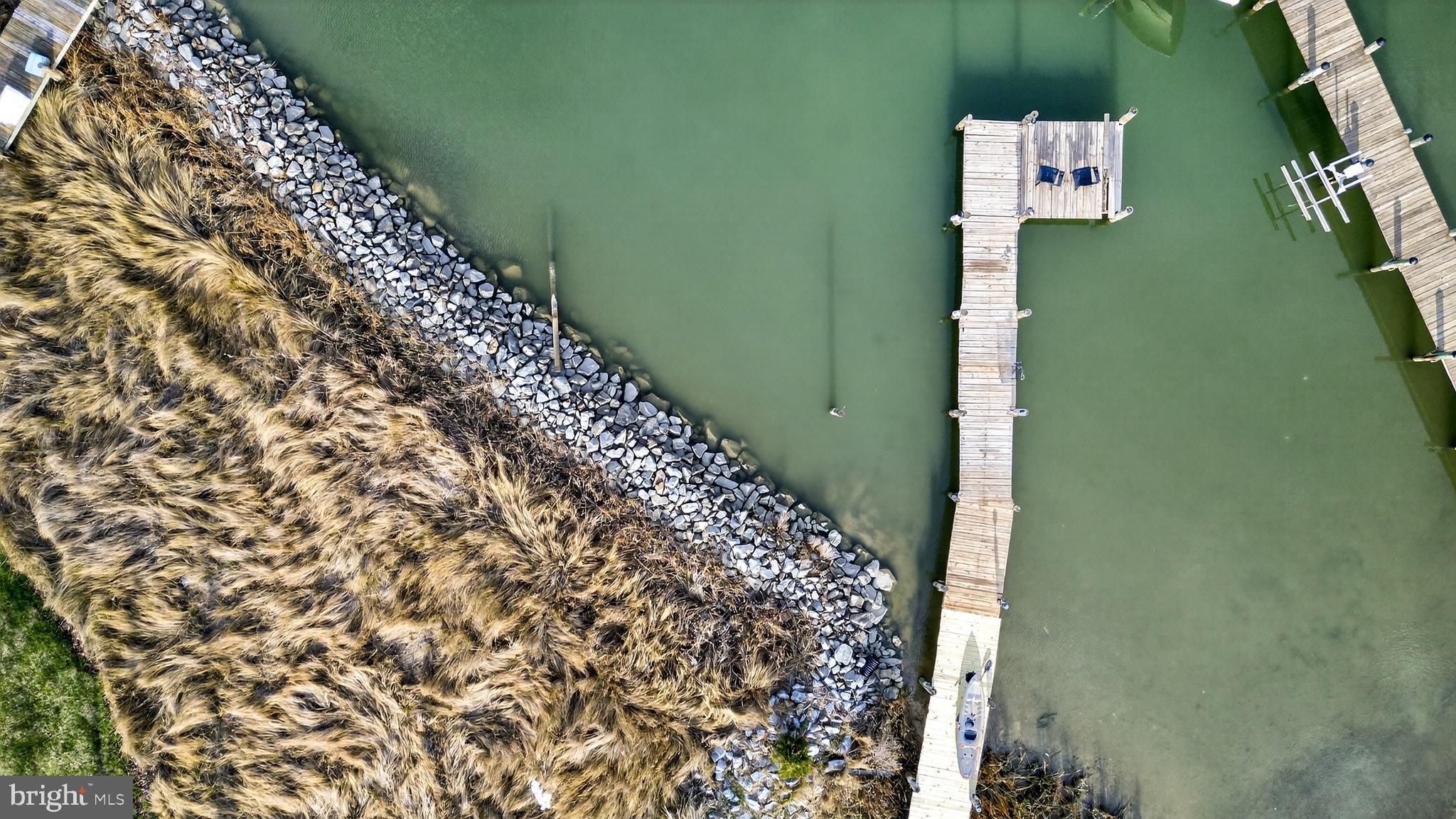 COVE CREEK CLUB - Residential