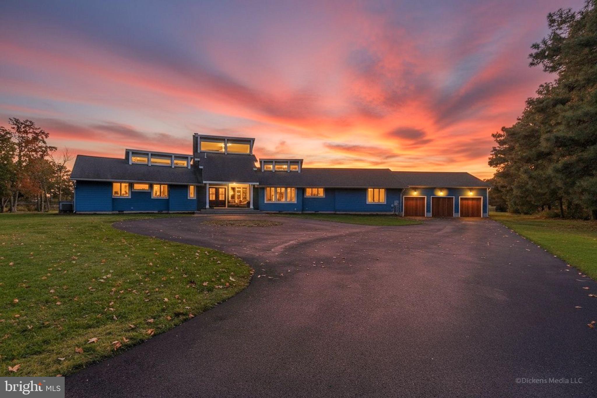 COVE CREEK CLUB - Residential