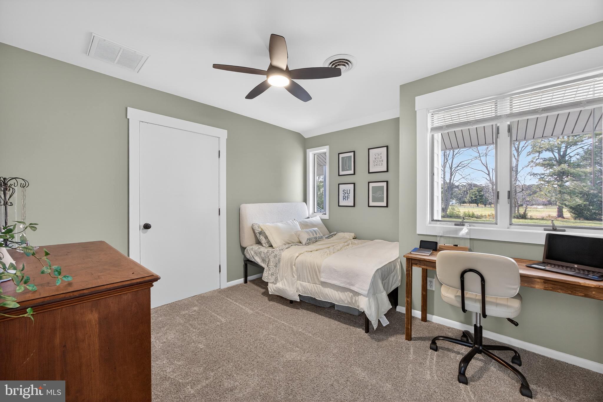 COVE CREEK CLUB - Residential