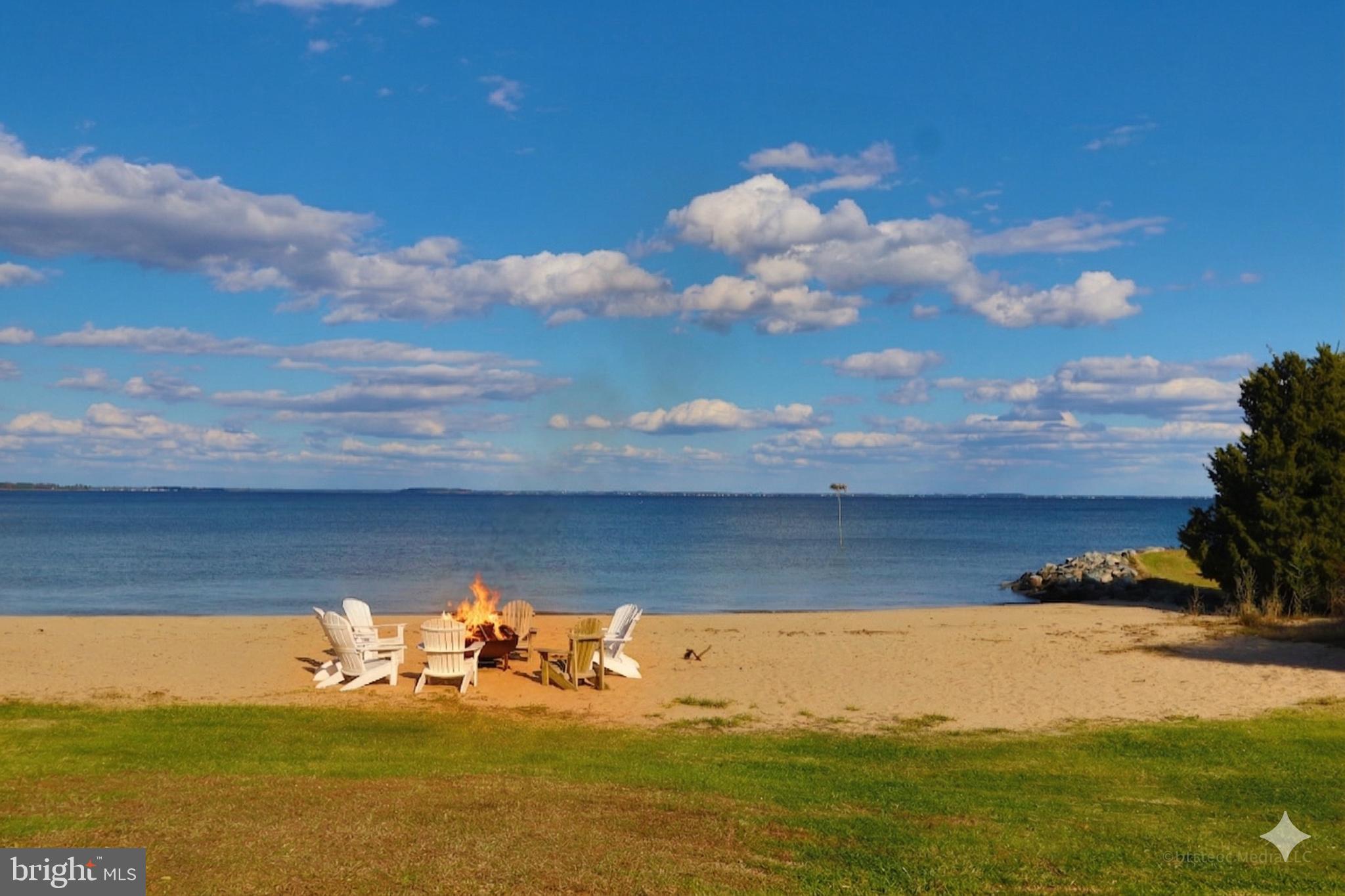 COVE CREEK CLUB - Residential