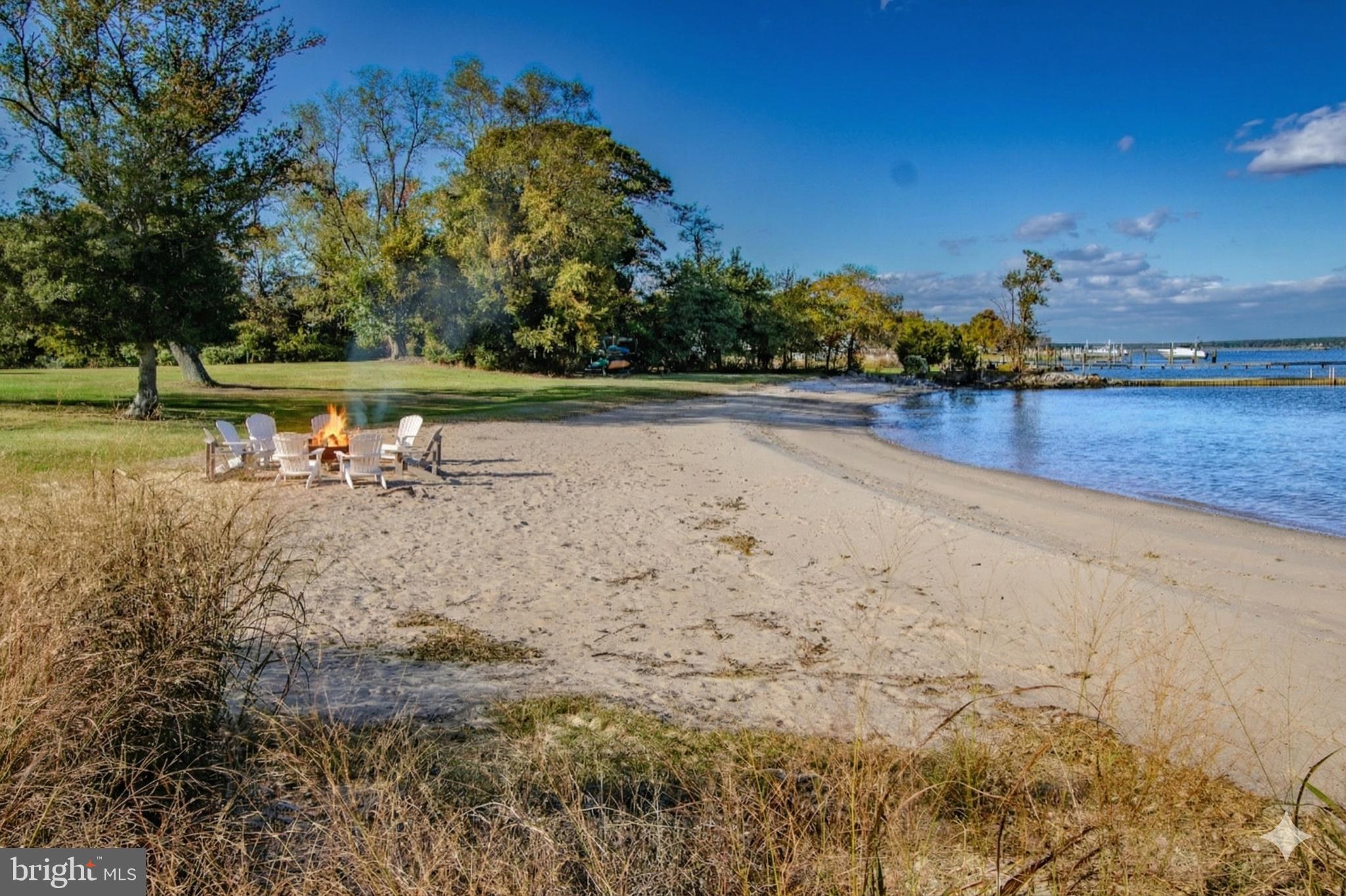 COVE CREEK CLUB - Residential