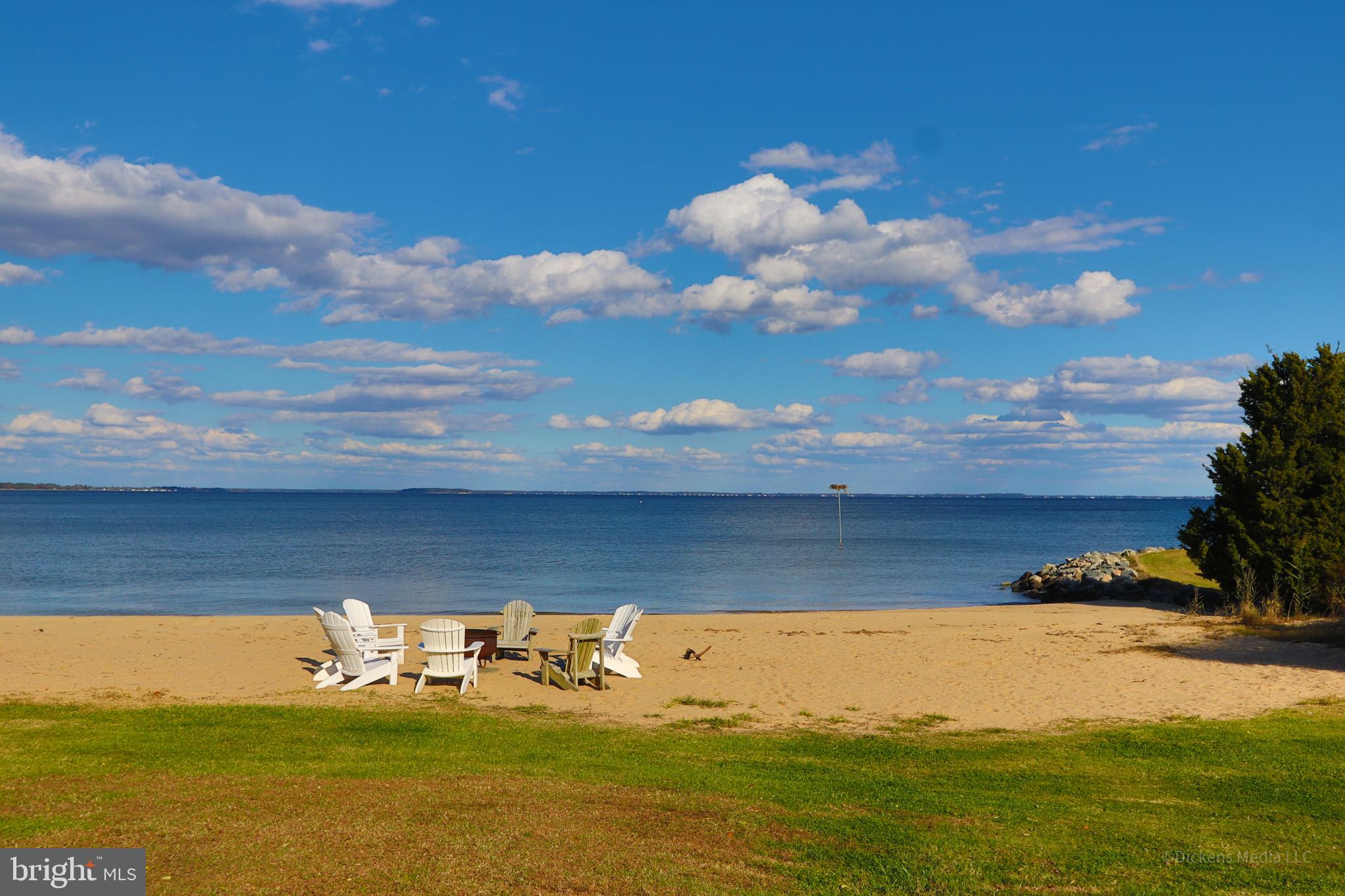 COVE CREEK CLUB - Residential