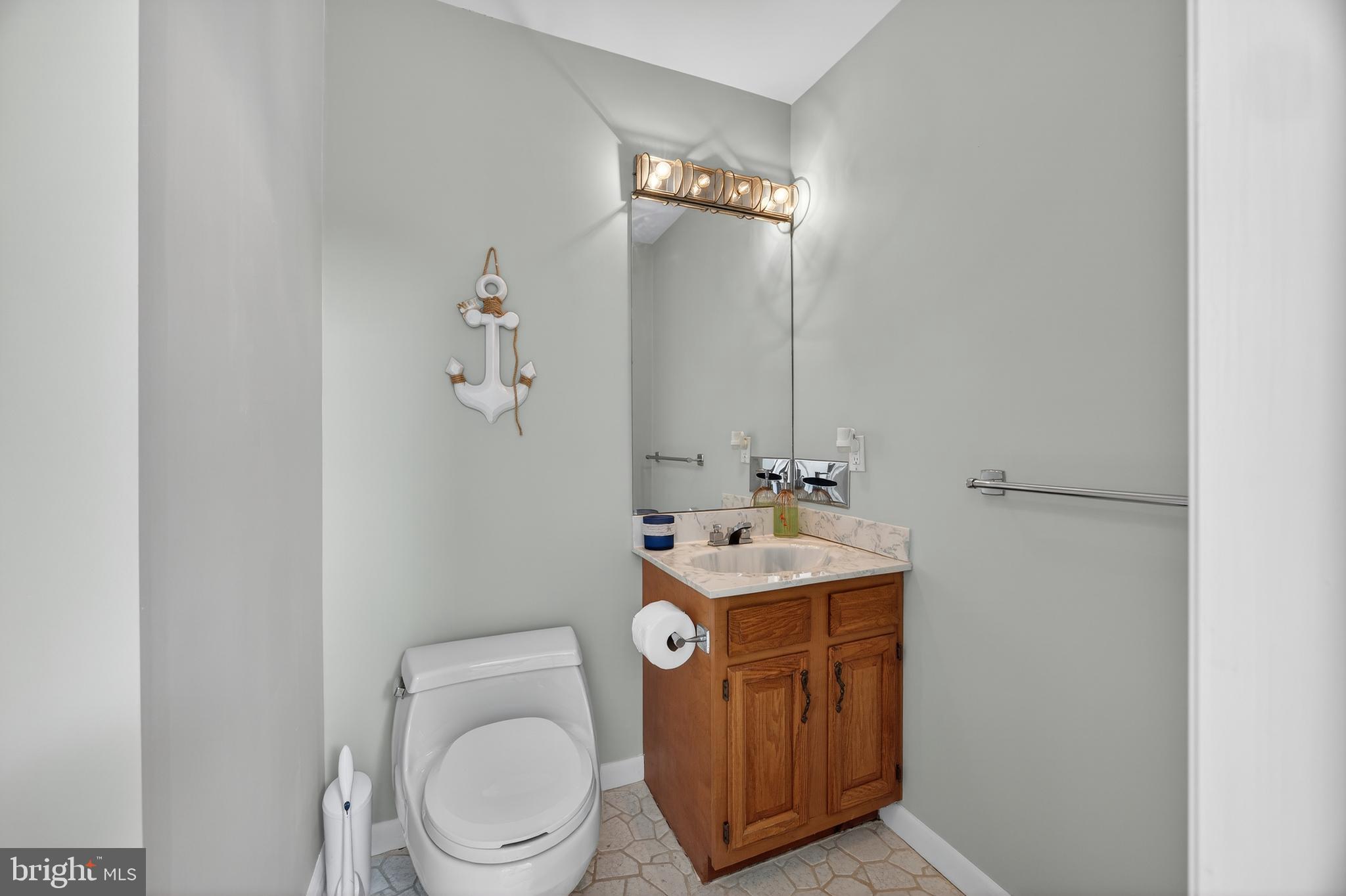 COVE CREEK CLUB - Residential