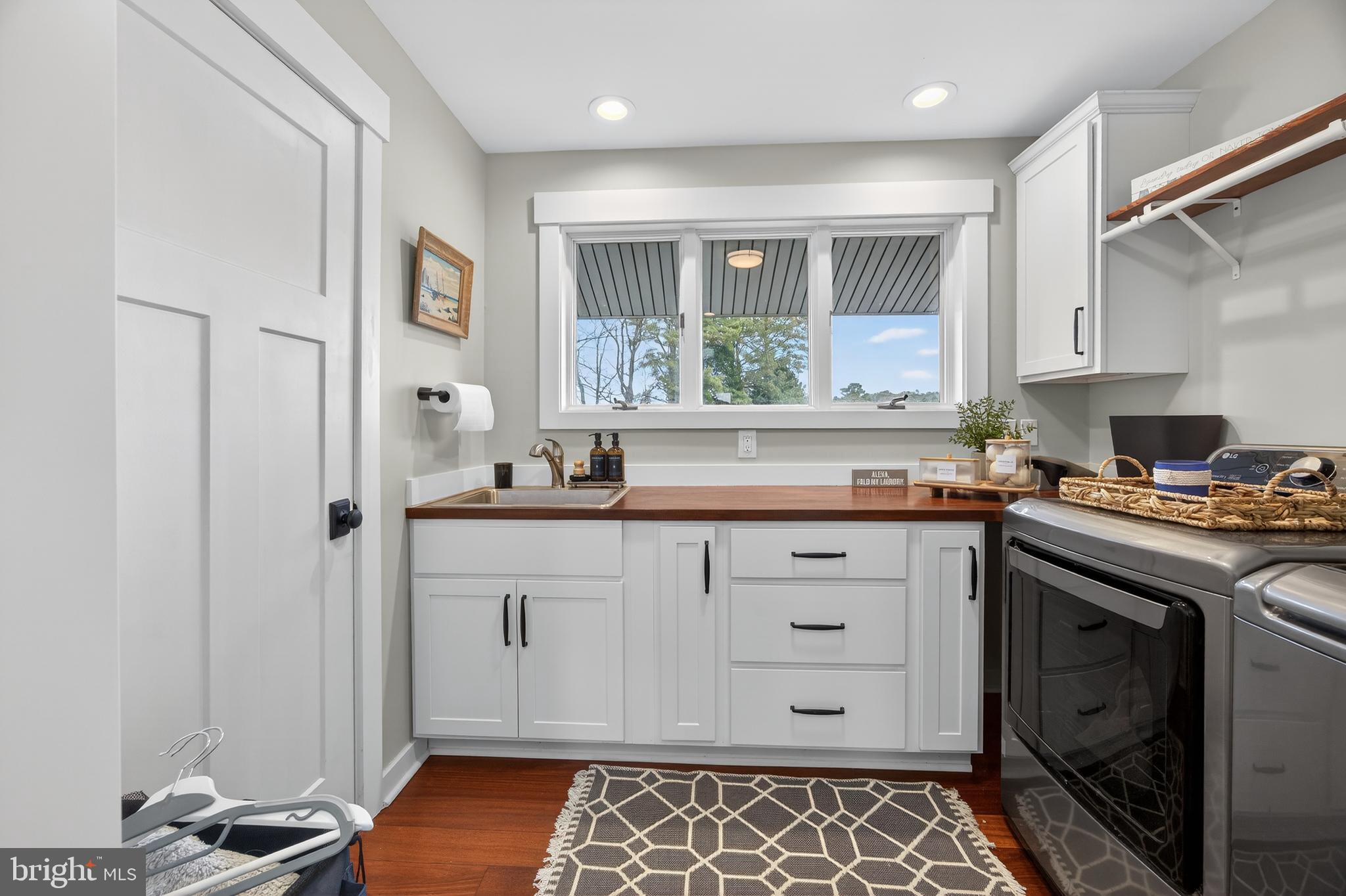 COVE CREEK CLUB - Residential