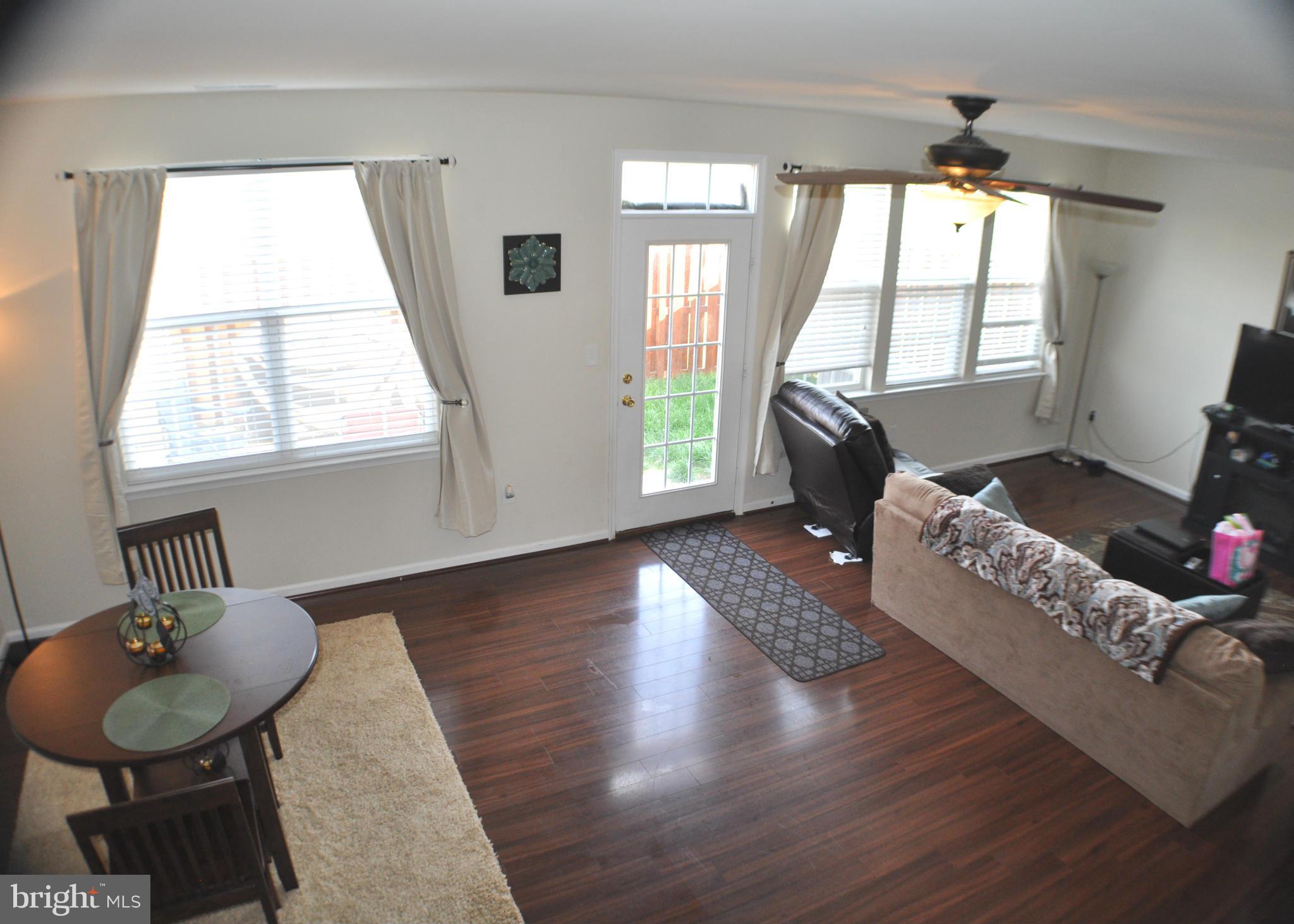 WAKELAND MANOR - Residential